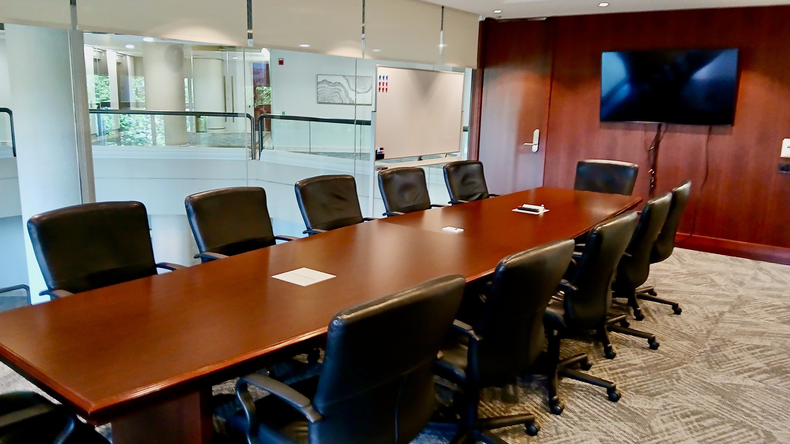 NJ, Edison - Fieldcrest Avenue image 10 NJ, Edison - Fieldcrest Avenue image 10