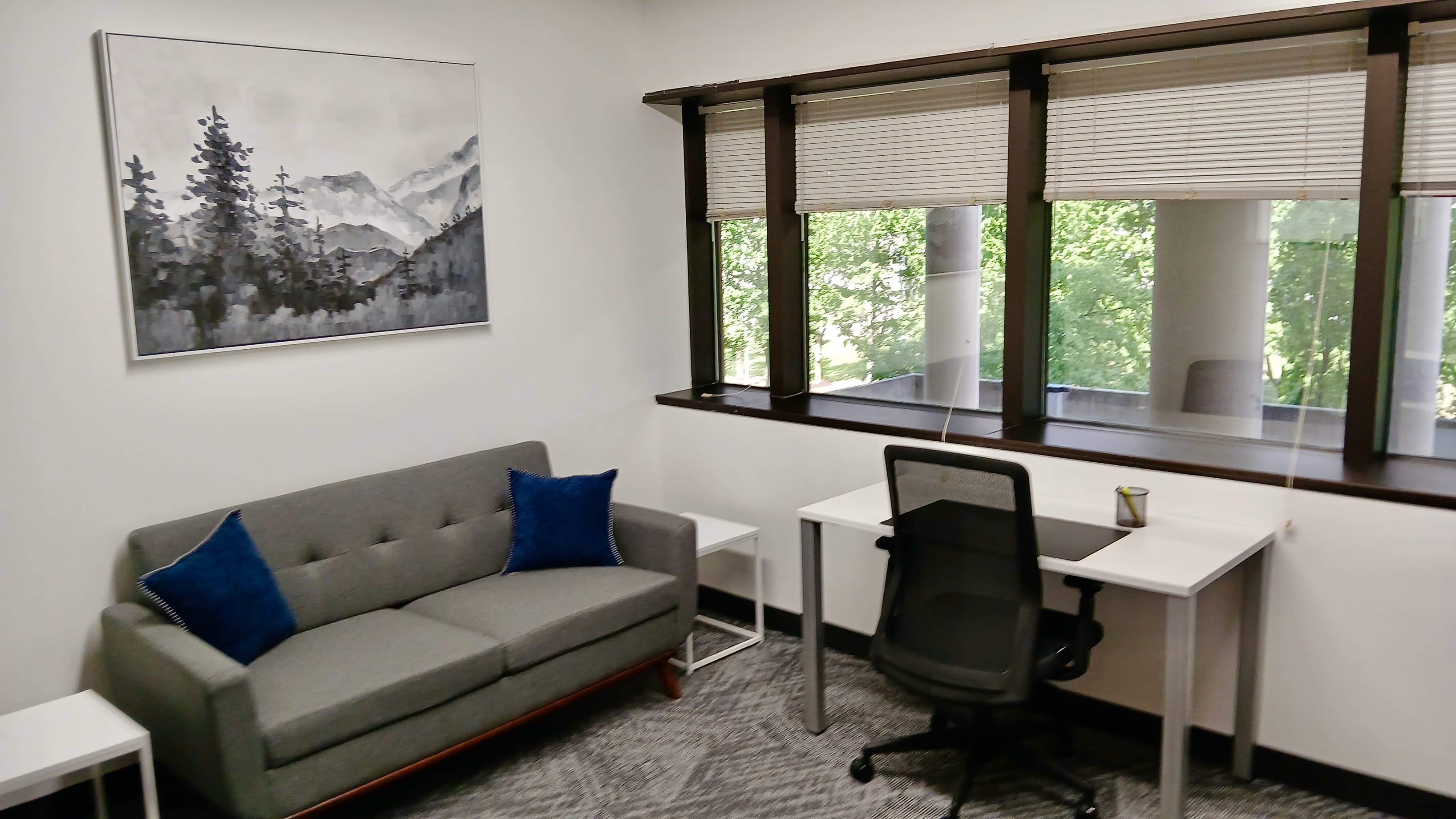 NJ, Edison - Fieldcrest Avenue image 9 NJ, Edison - Fieldcrest Avenue image 9