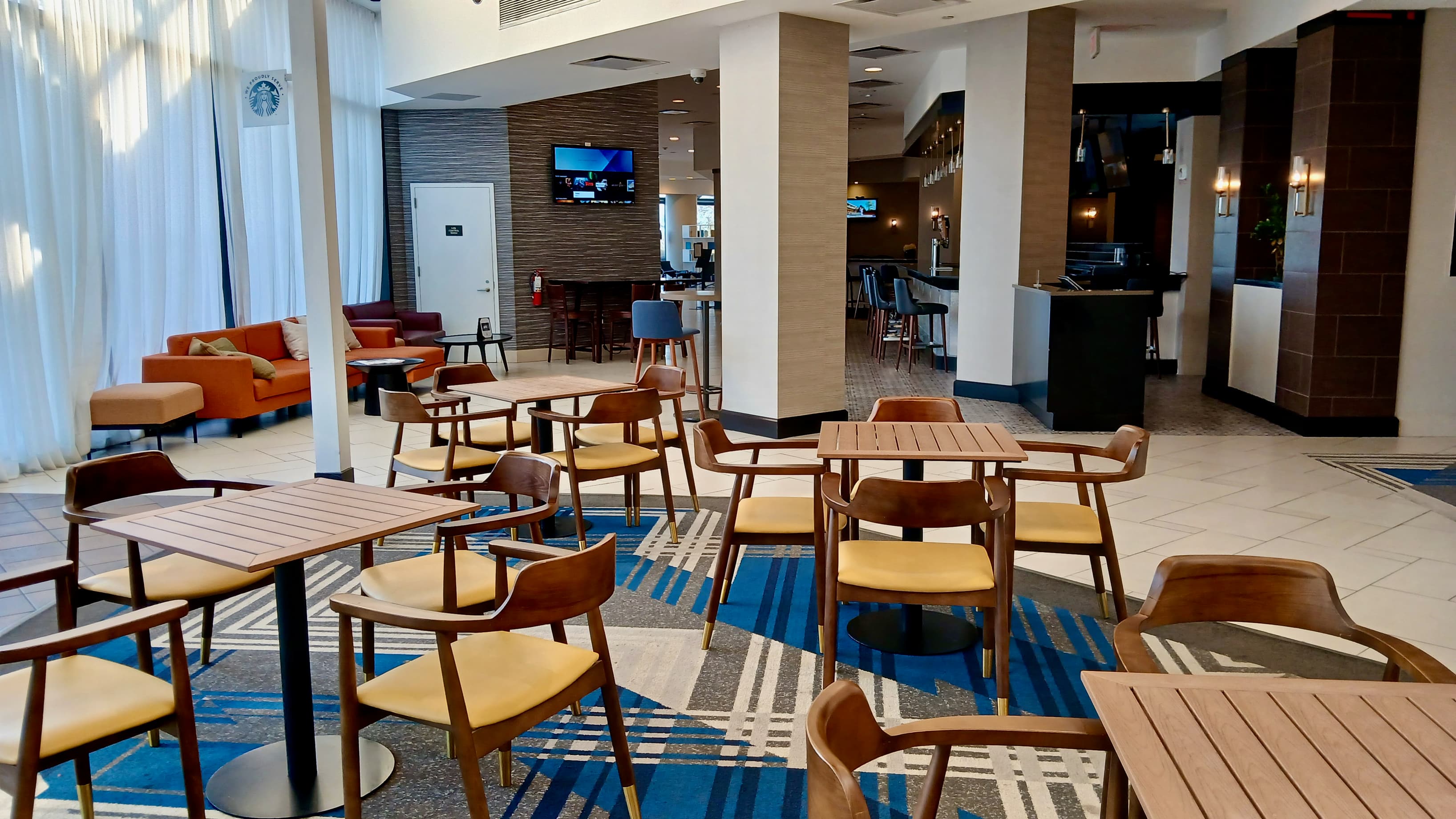 NJ, Edison - Fieldcrest Avenue image 7 NJ, Edison - Fieldcrest Avenue image 7