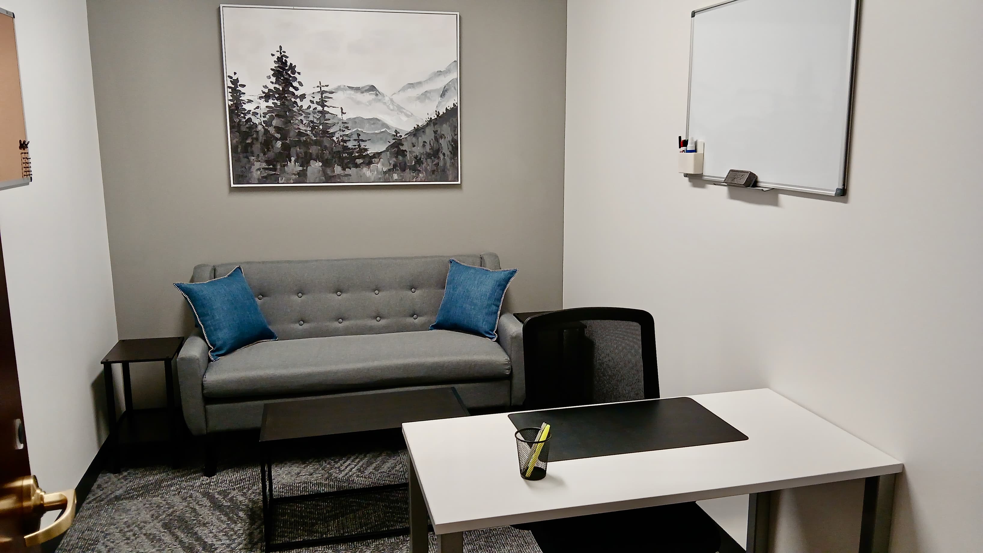 NJ, Edison - Fieldcrest Avenue image 6 NJ, Edison - Fieldcrest Avenue image 6