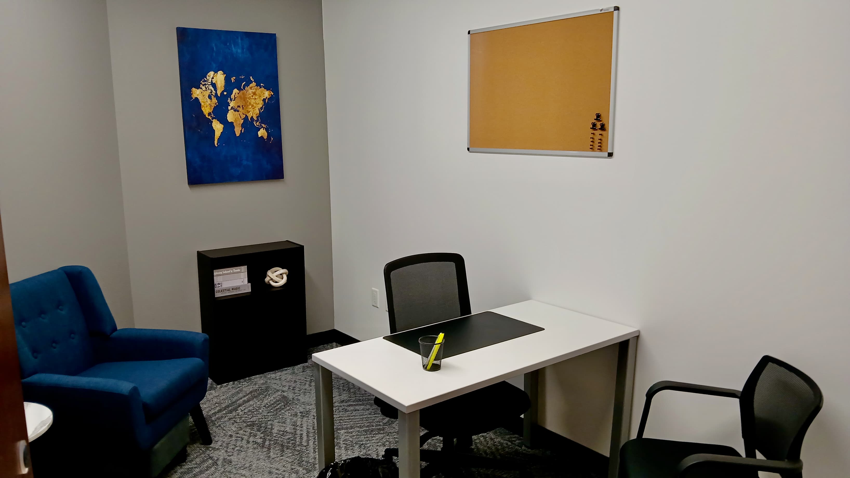 NJ, Edison - Fieldcrest Avenue image 4 NJ, Edison - Fieldcrest Avenue image 4