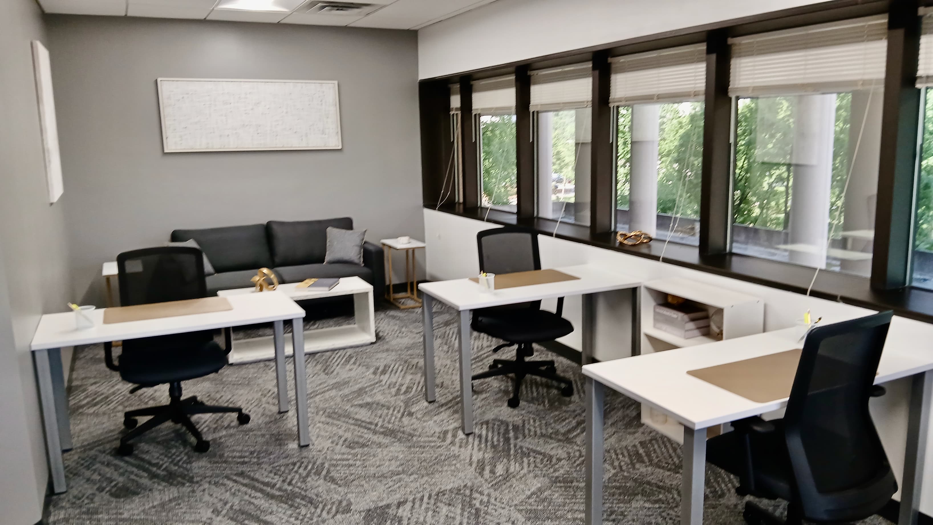 NJ, Edison - Fieldcrest Avenue image 3 NJ, Edison - Fieldcrest Avenue image 3