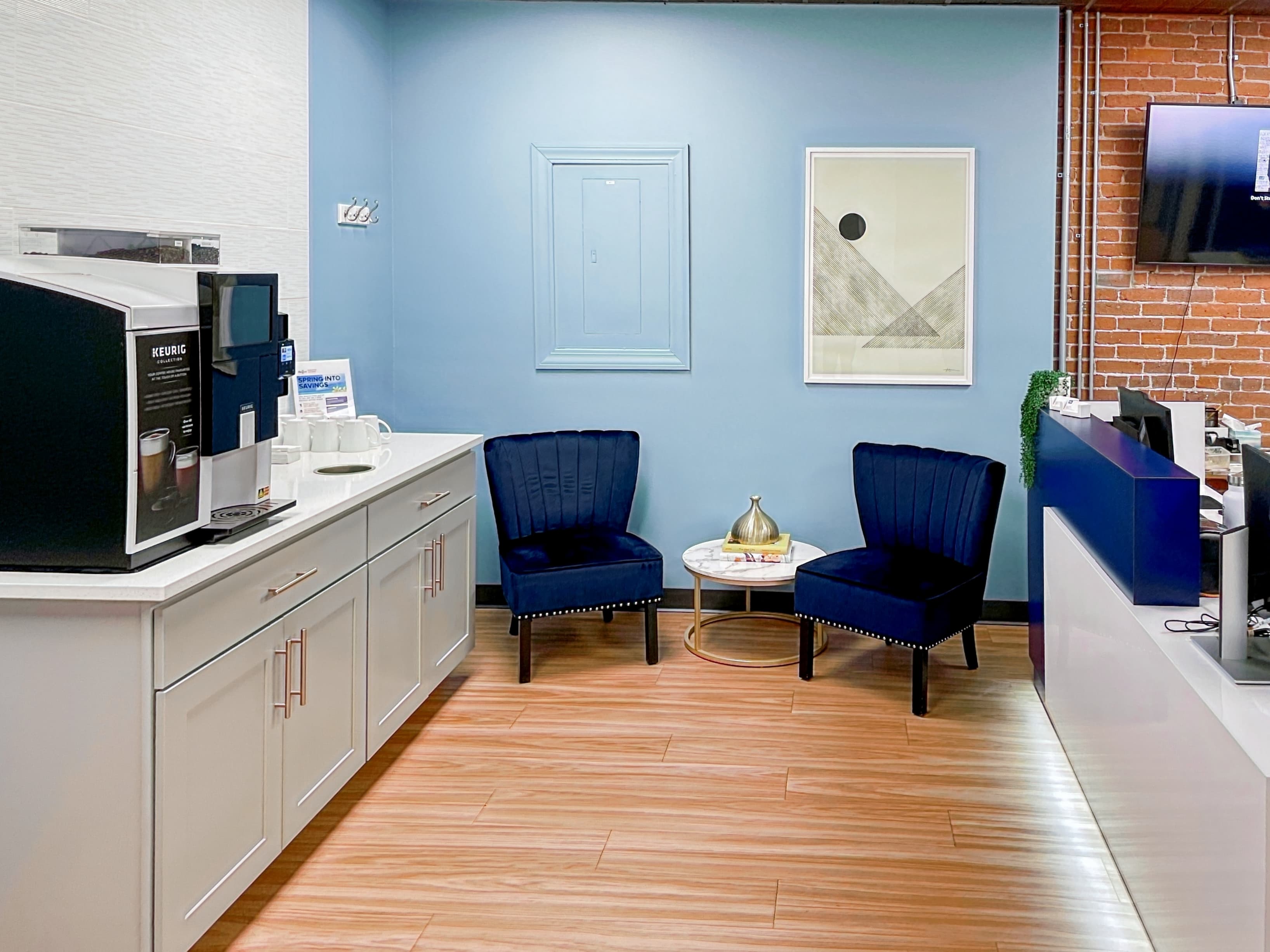 NH, Manchester - Elm Street image 4 NH, Manchester - Elm Street image 4