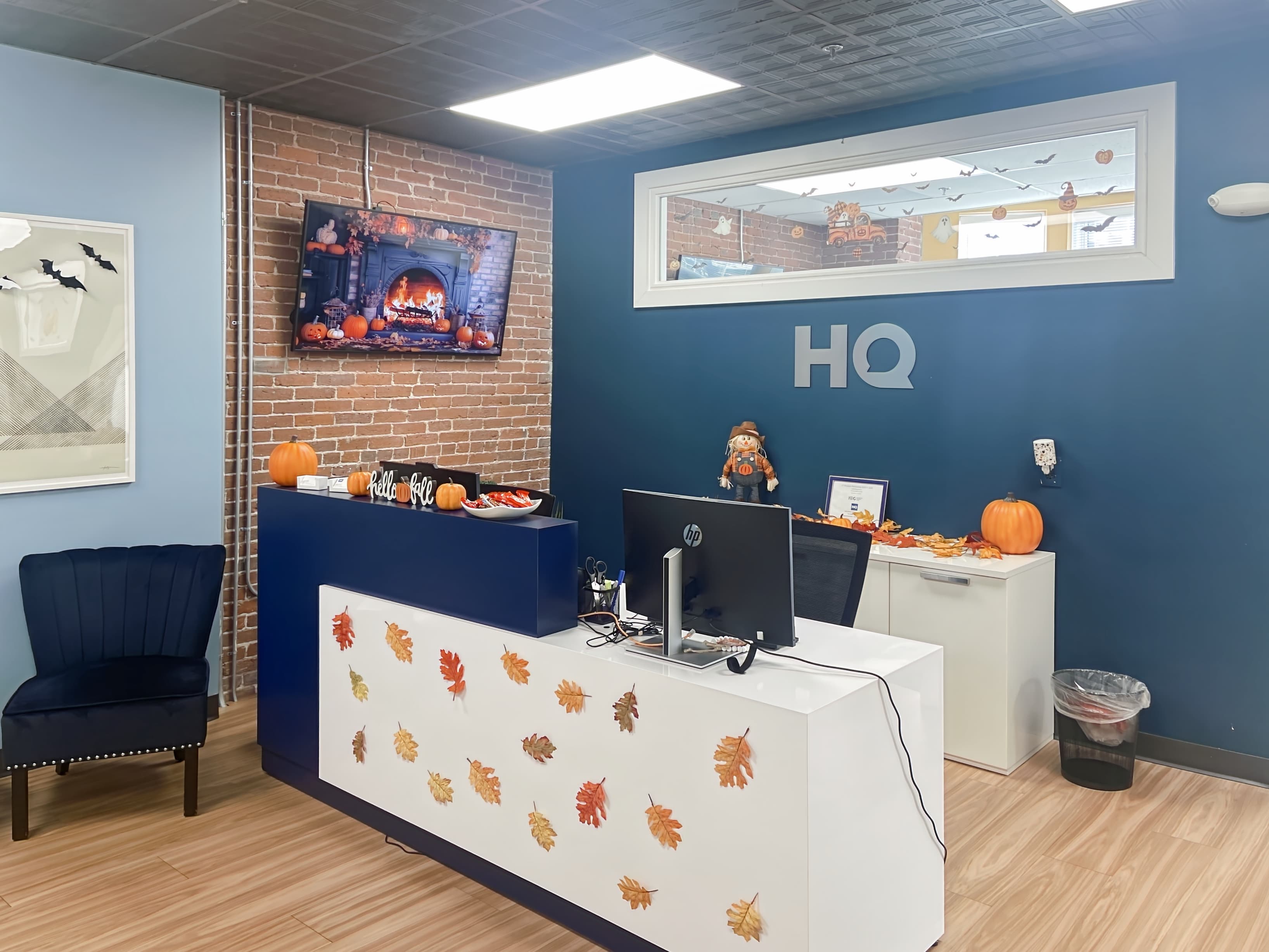 NH, Manchester - Elm Street image 7 NH, Manchester - Elm Street image 7