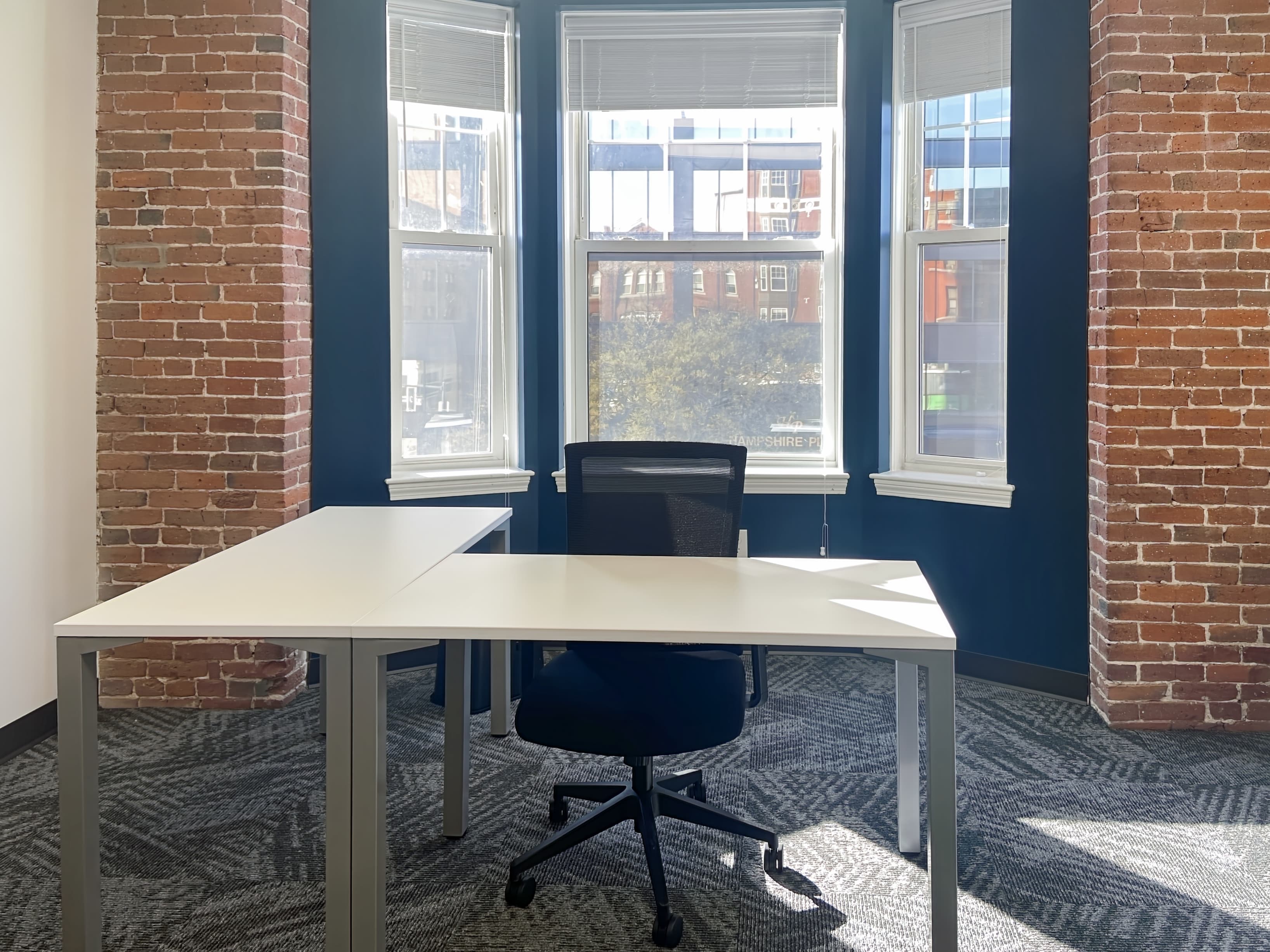 NH, Manchester - Elm Street image 9 NH, Manchester - Elm Street image 9