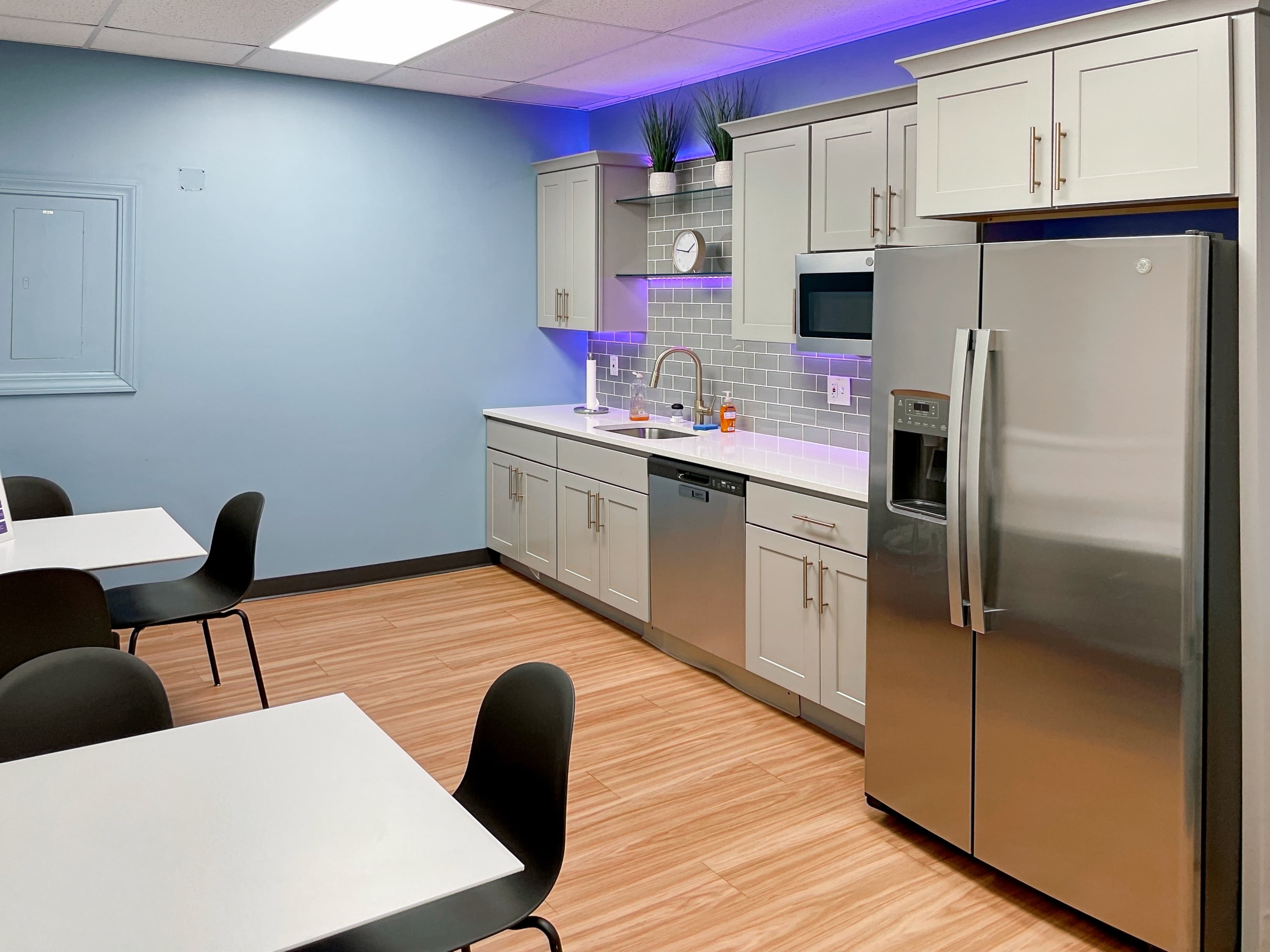 NH, Manchester - Elm Street image 8 NH, Manchester - Elm Street image 8