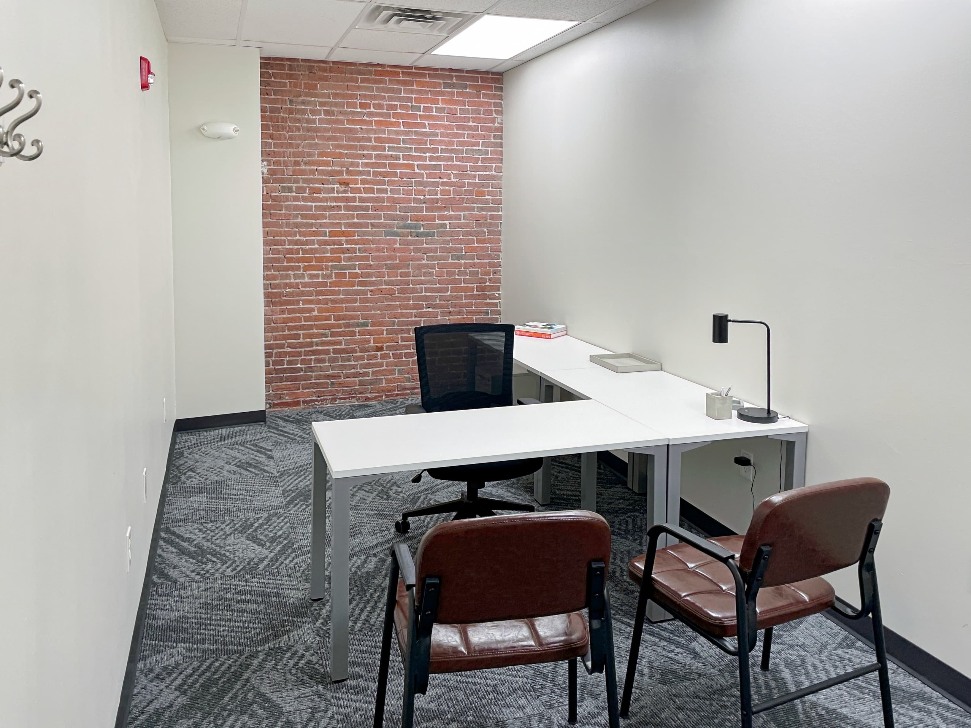 NH, Manchester - Elm Street image 5 NH, Manchester - Elm Street image 5