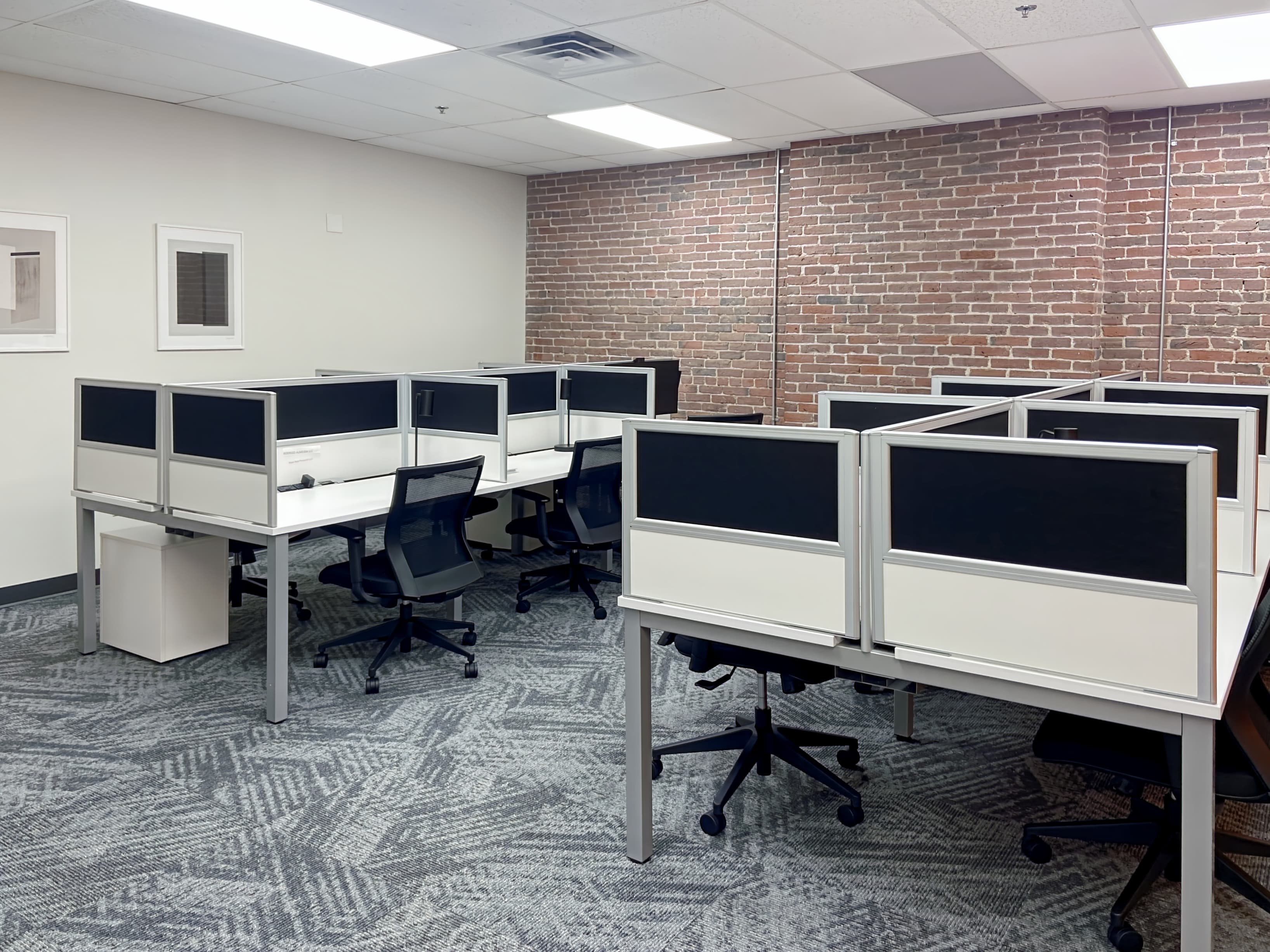 NH, Manchester - Elm Street image 10 NH, Manchester - Elm Street image 10