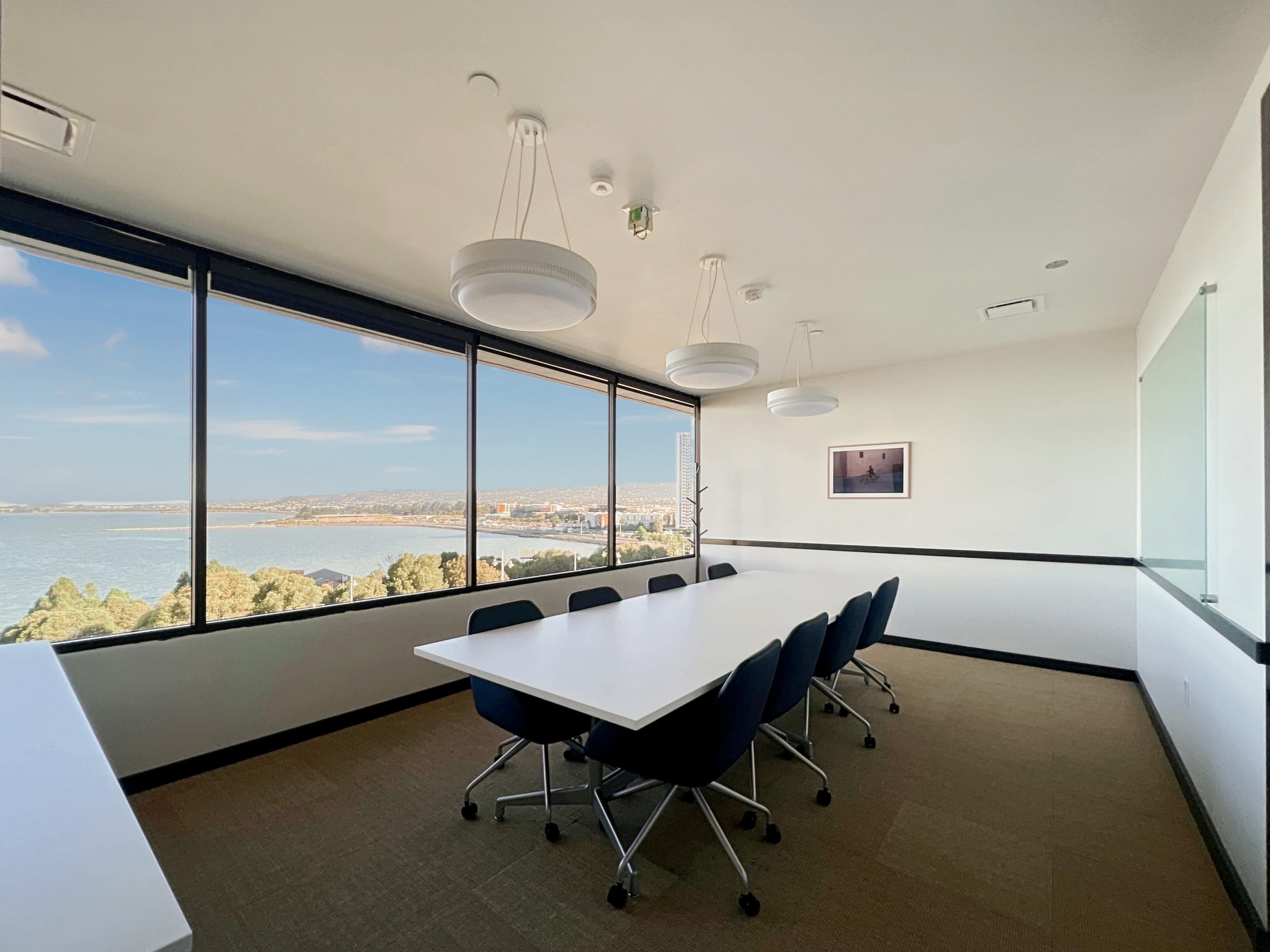 CA, Emeryville - 1900 Powell Street image 5 CA, Emeryville - 1900 Powell Street image 5