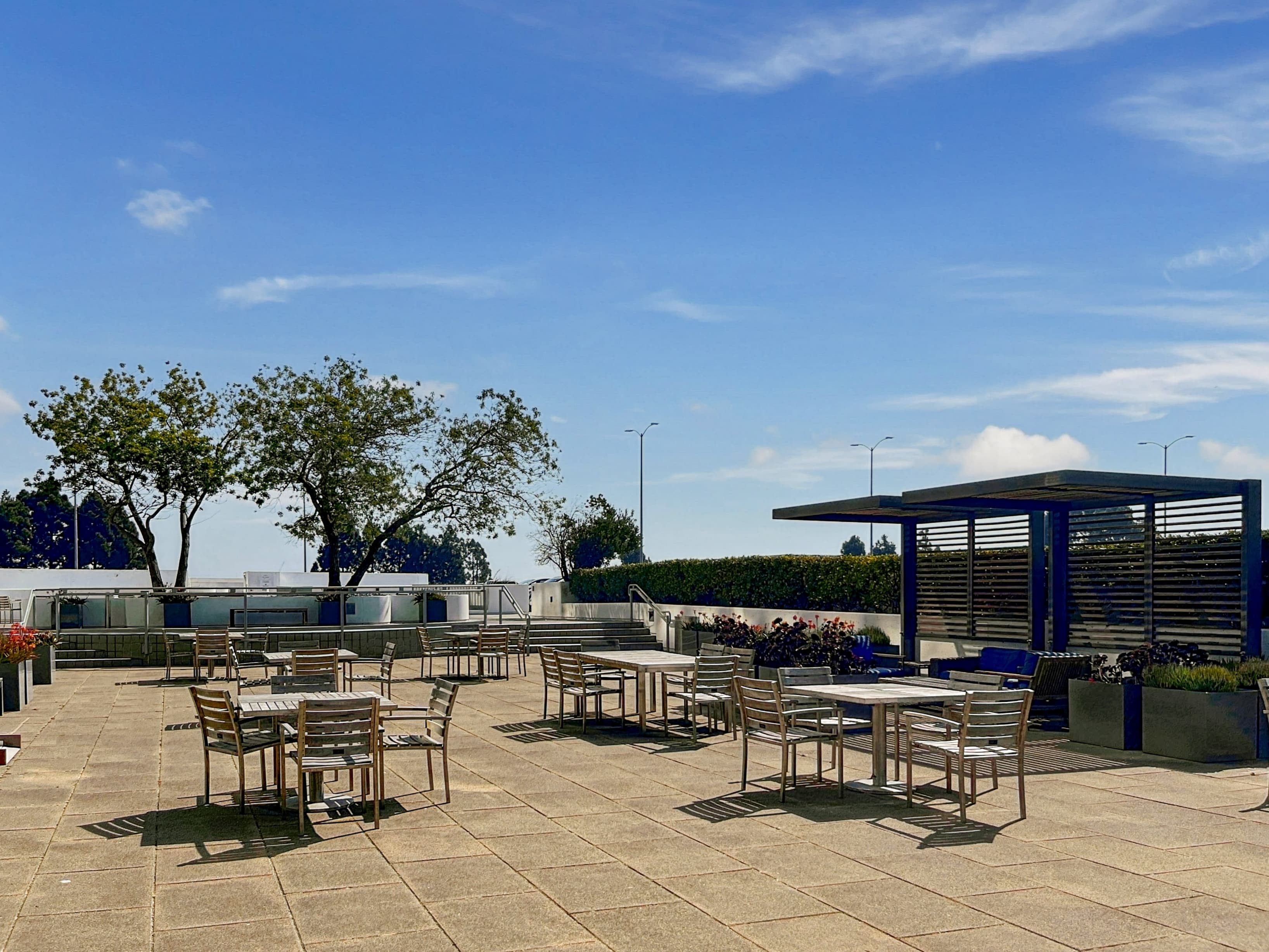 CA, Emeryville - 1900 Powell Street image 12 CA, Emeryville - 1900 Powell Street image 12