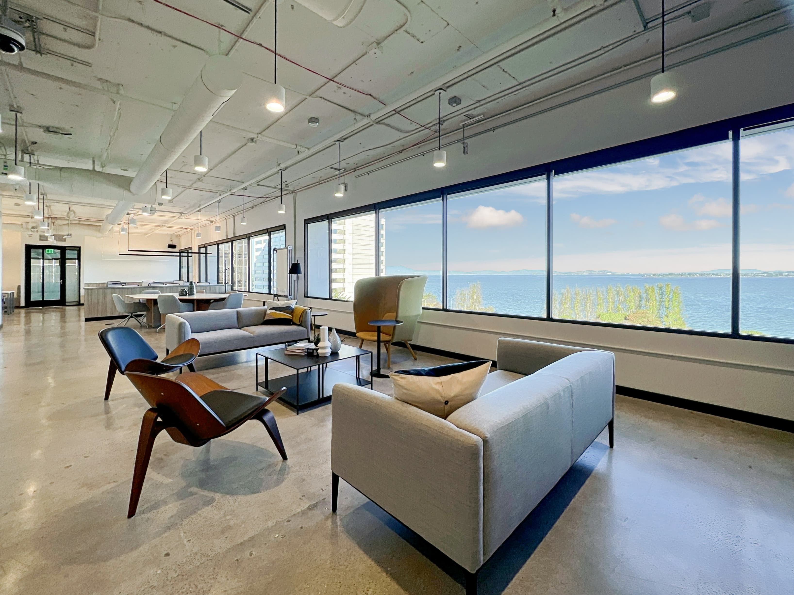 CA, Emeryville - 1900 Powell Street image 6 CA, Emeryville - 1900 Powell Street image 6