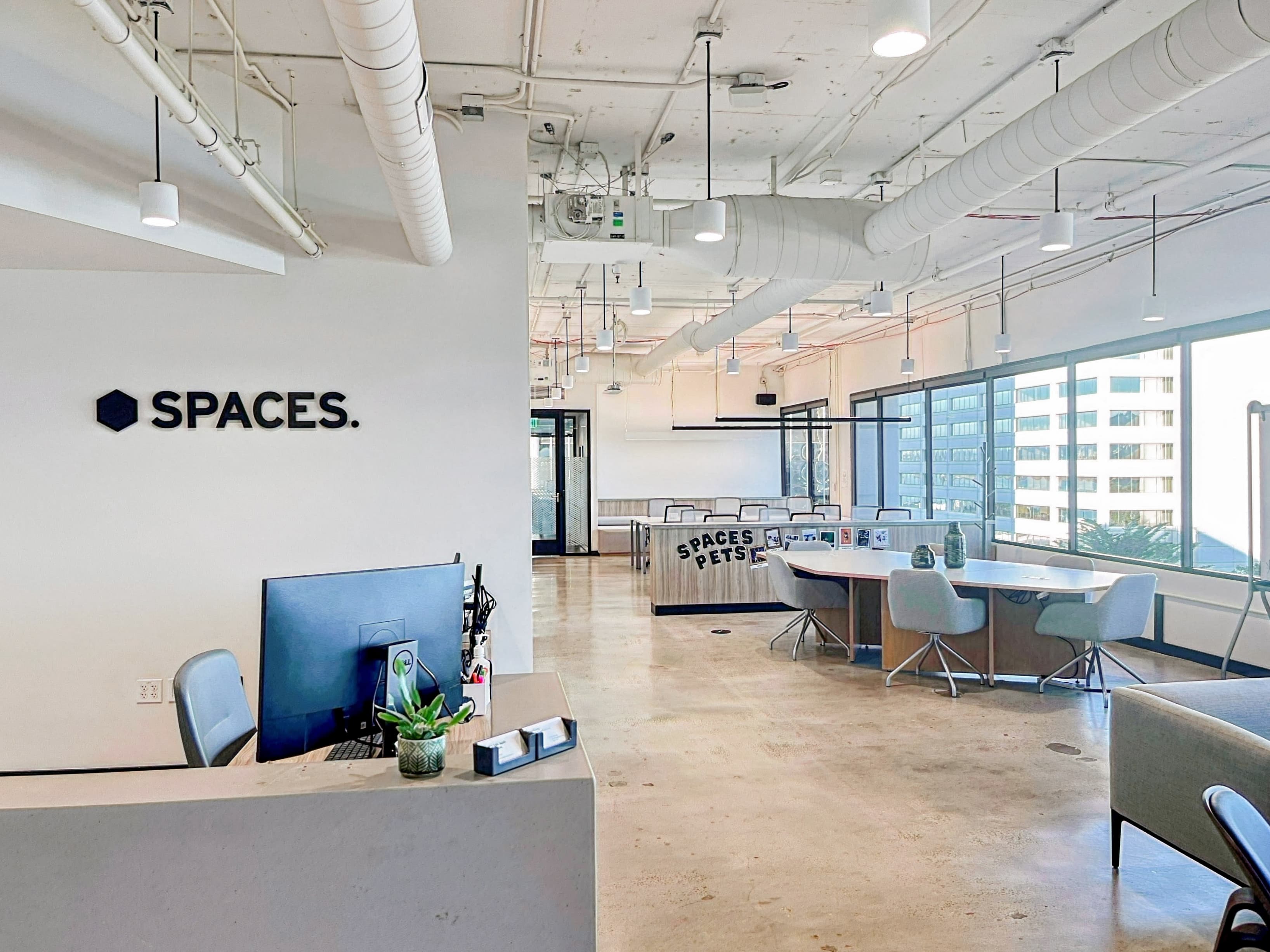 CA, Emeryville - 1900 Powell Street image 10 CA, Emeryville - 1900 Powell Street image 10