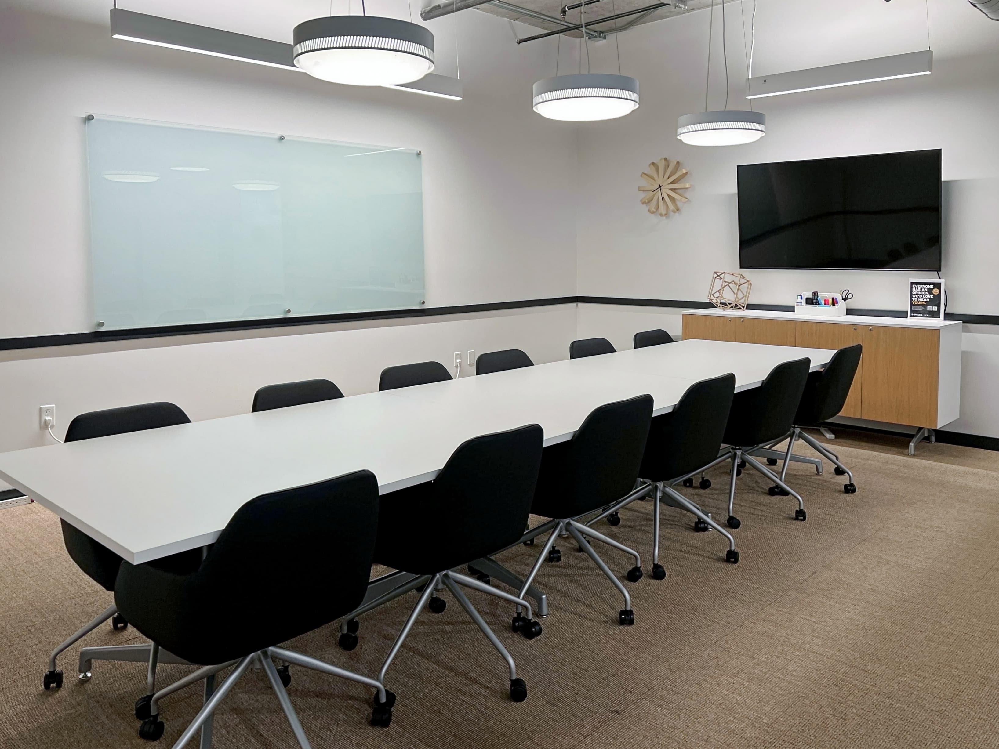 CA, Emeryville - 1900 Powell Street image 8 CA, Emeryville - 1900 Powell Street image 8