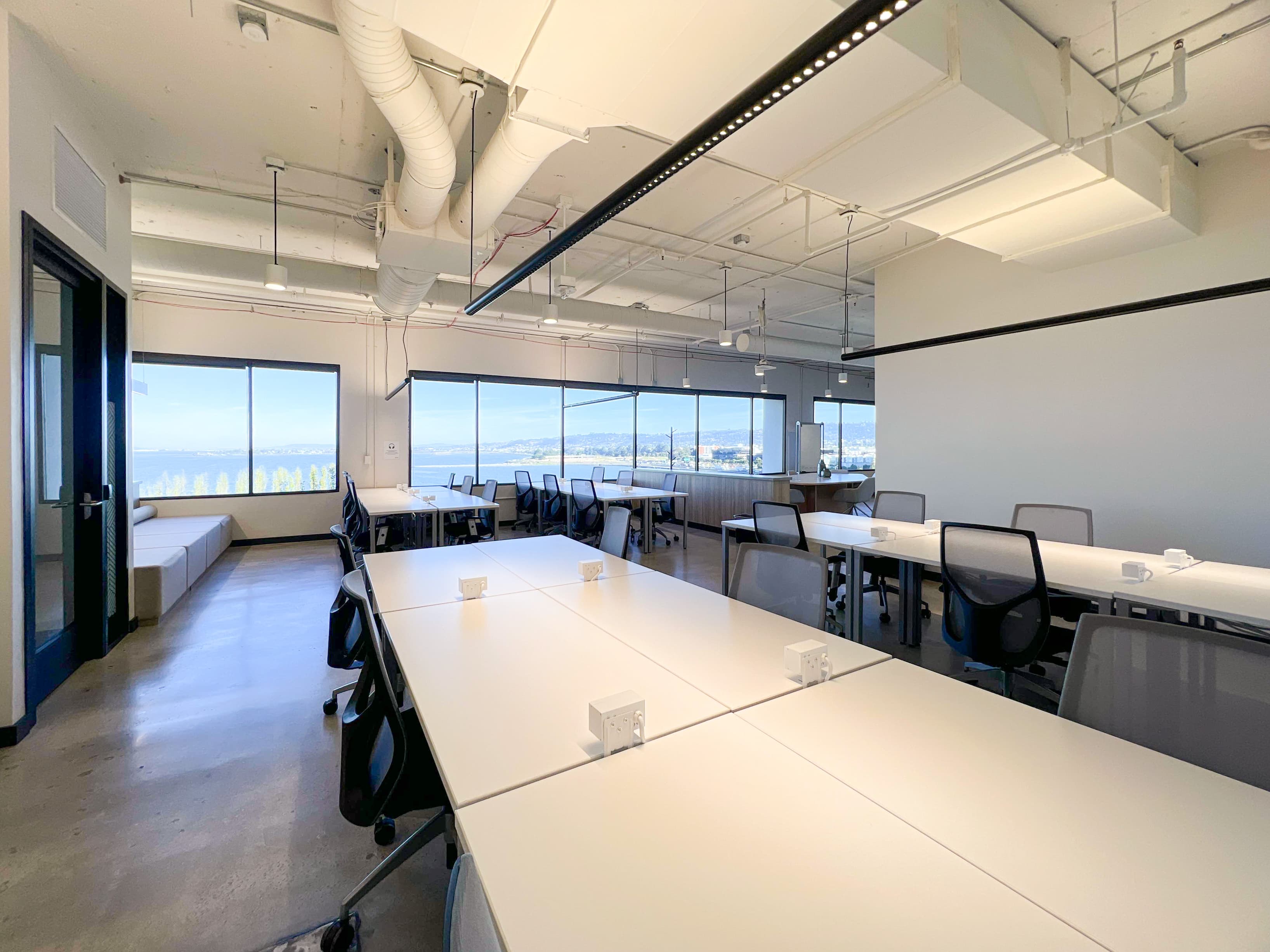 CA, Emeryville - 1900 Powell Street image 7 CA, Emeryville - 1900 Powell Street image 7