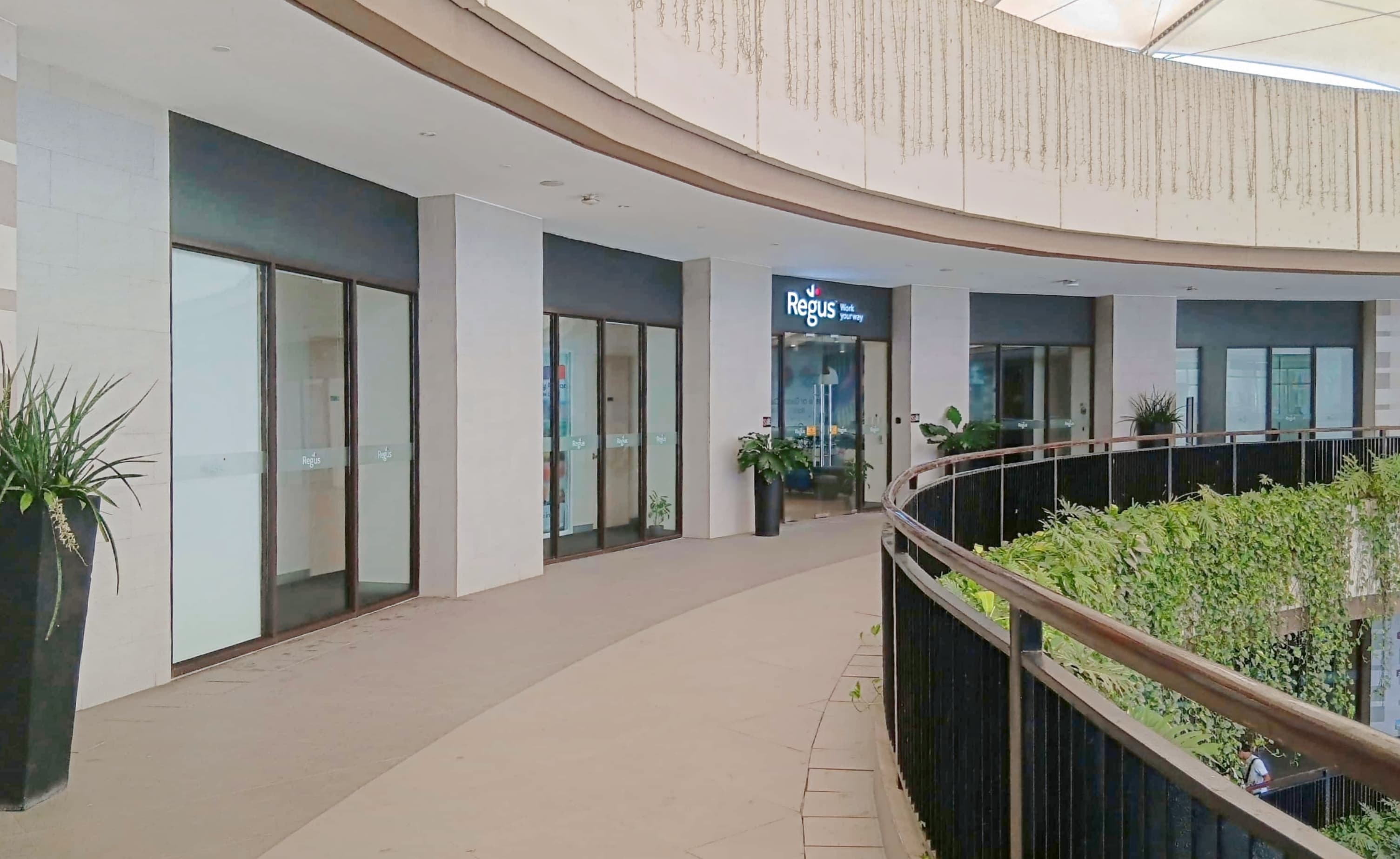 Iloilo, Festive Walk Mall image 7 Iloilo, Festive Walk Mall image 7