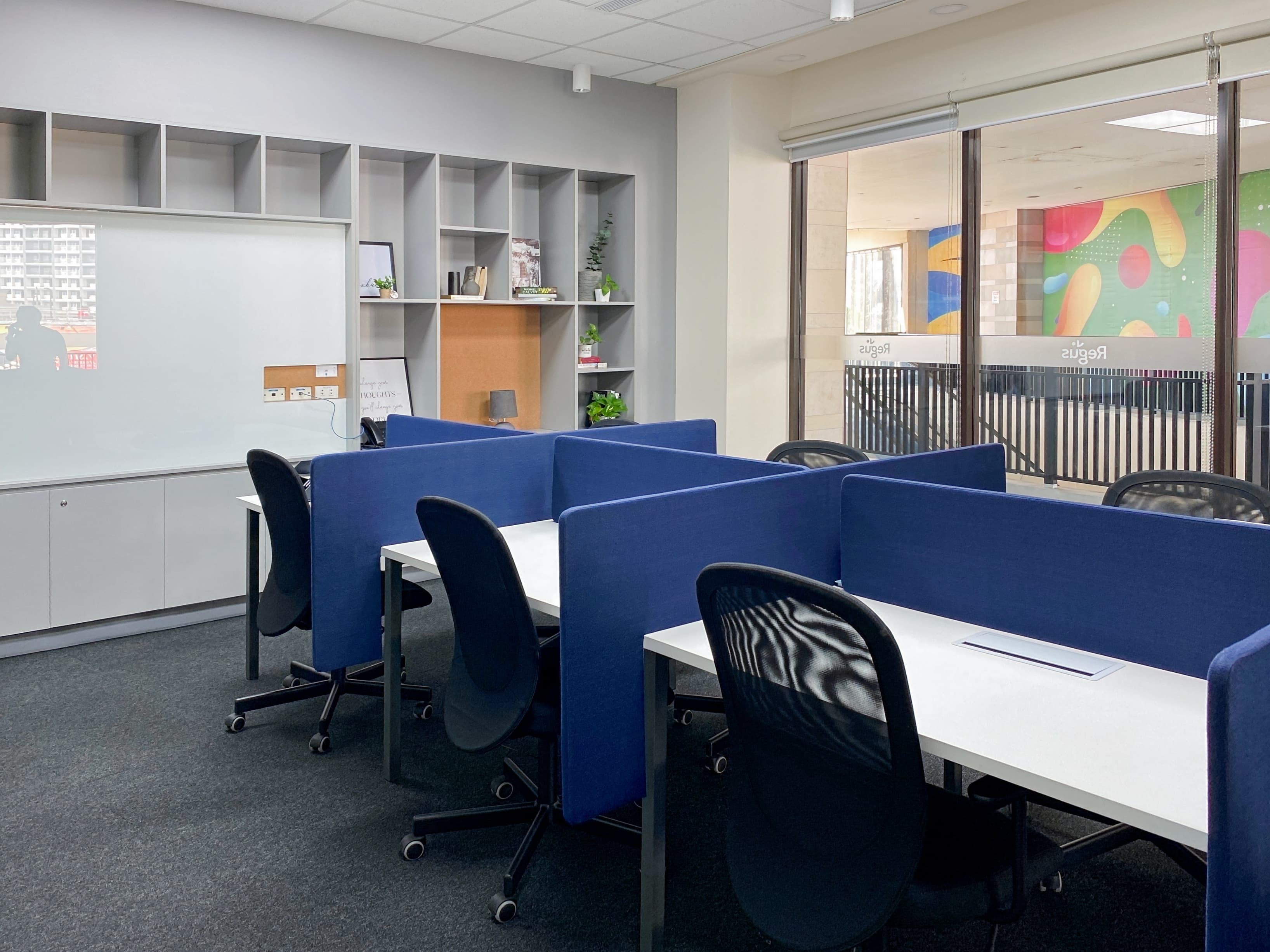 Iloilo, Festive Walk Mall image 12 Iloilo, Festive Walk Mall image 12