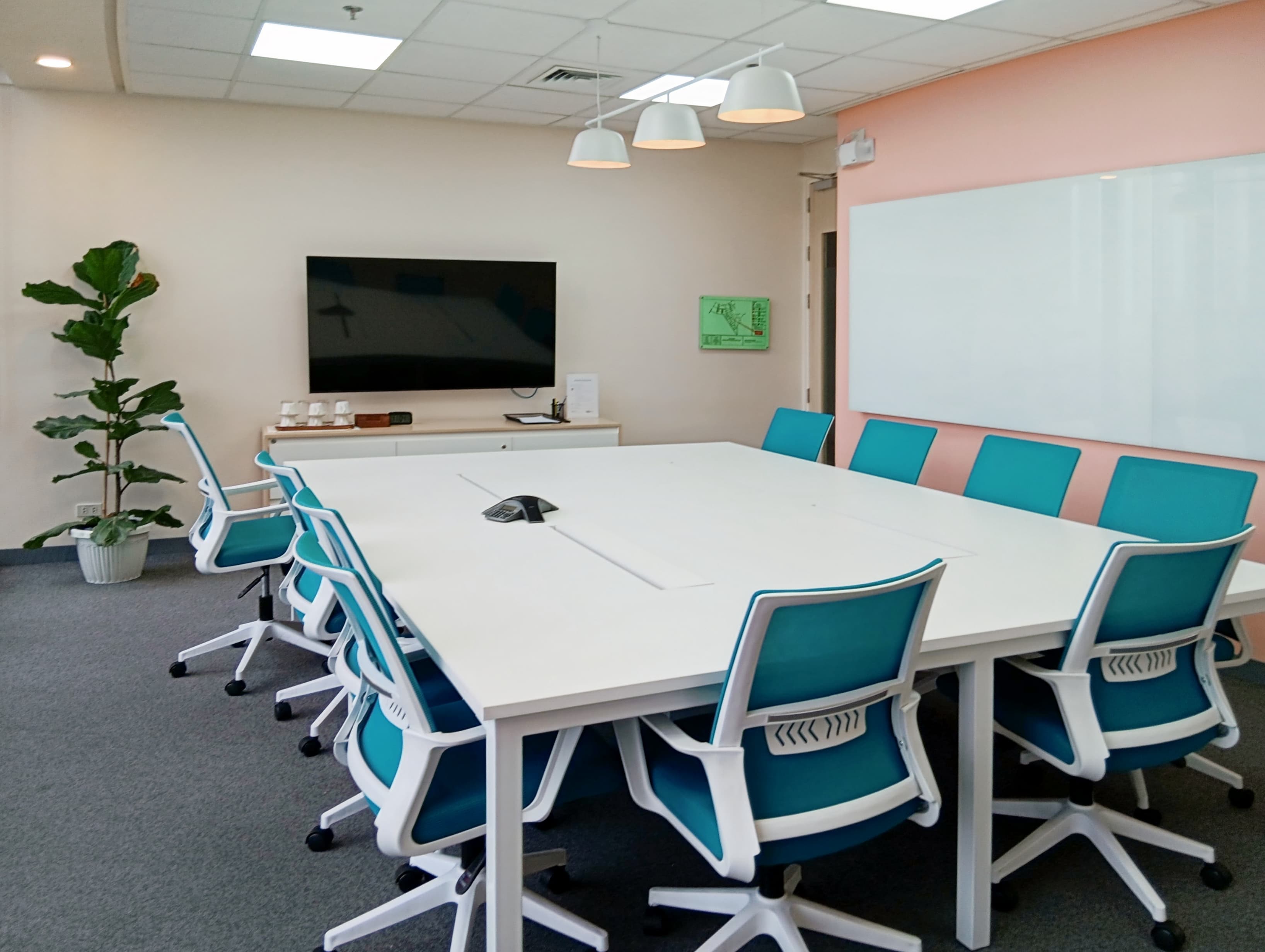 Iloilo, Festive Walk Mall image 6 Iloilo, Festive Walk Mall image 6