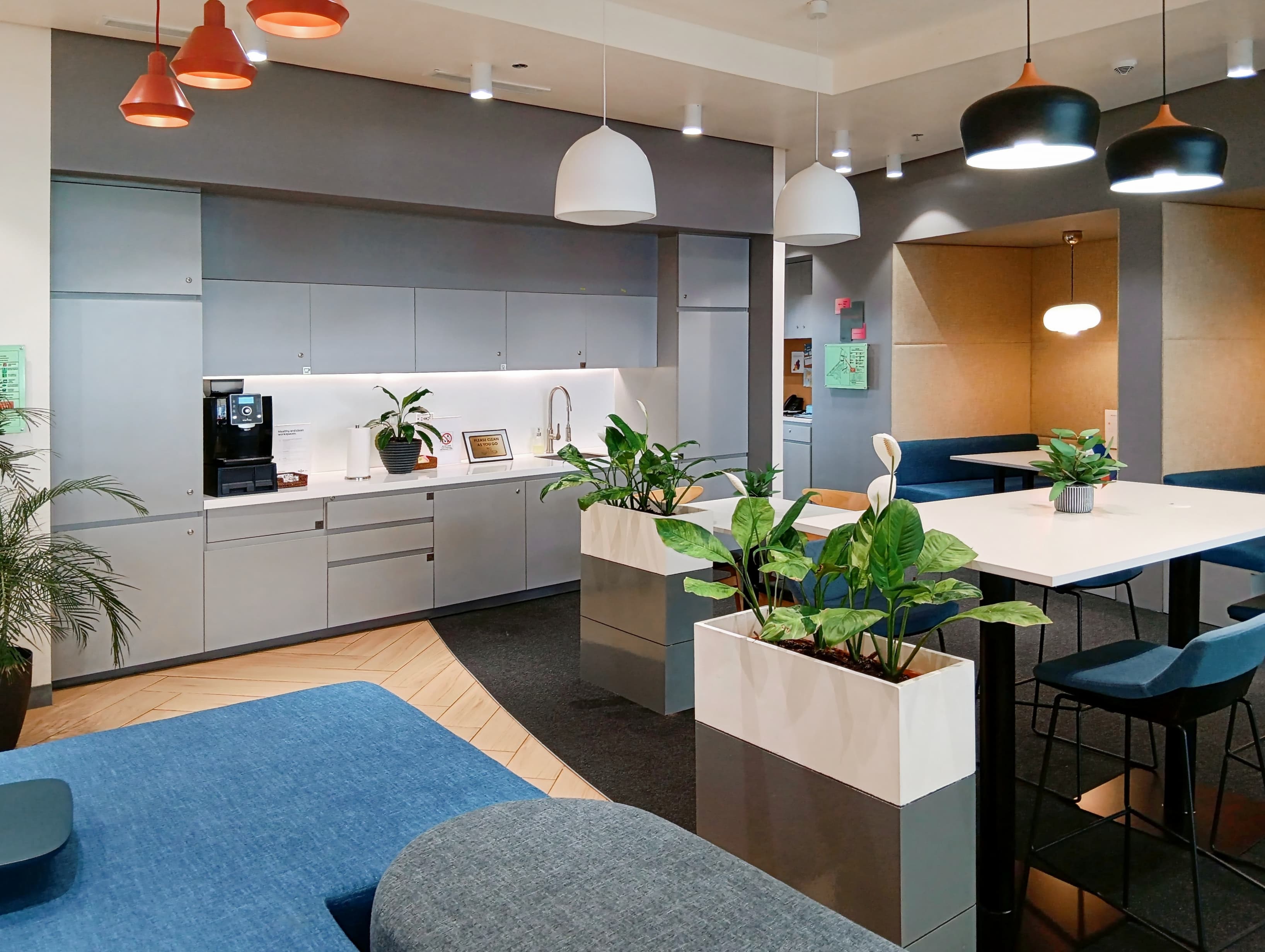 Iloilo, Festive Walk Mall image 2 Iloilo, Festive Walk Mall image 2