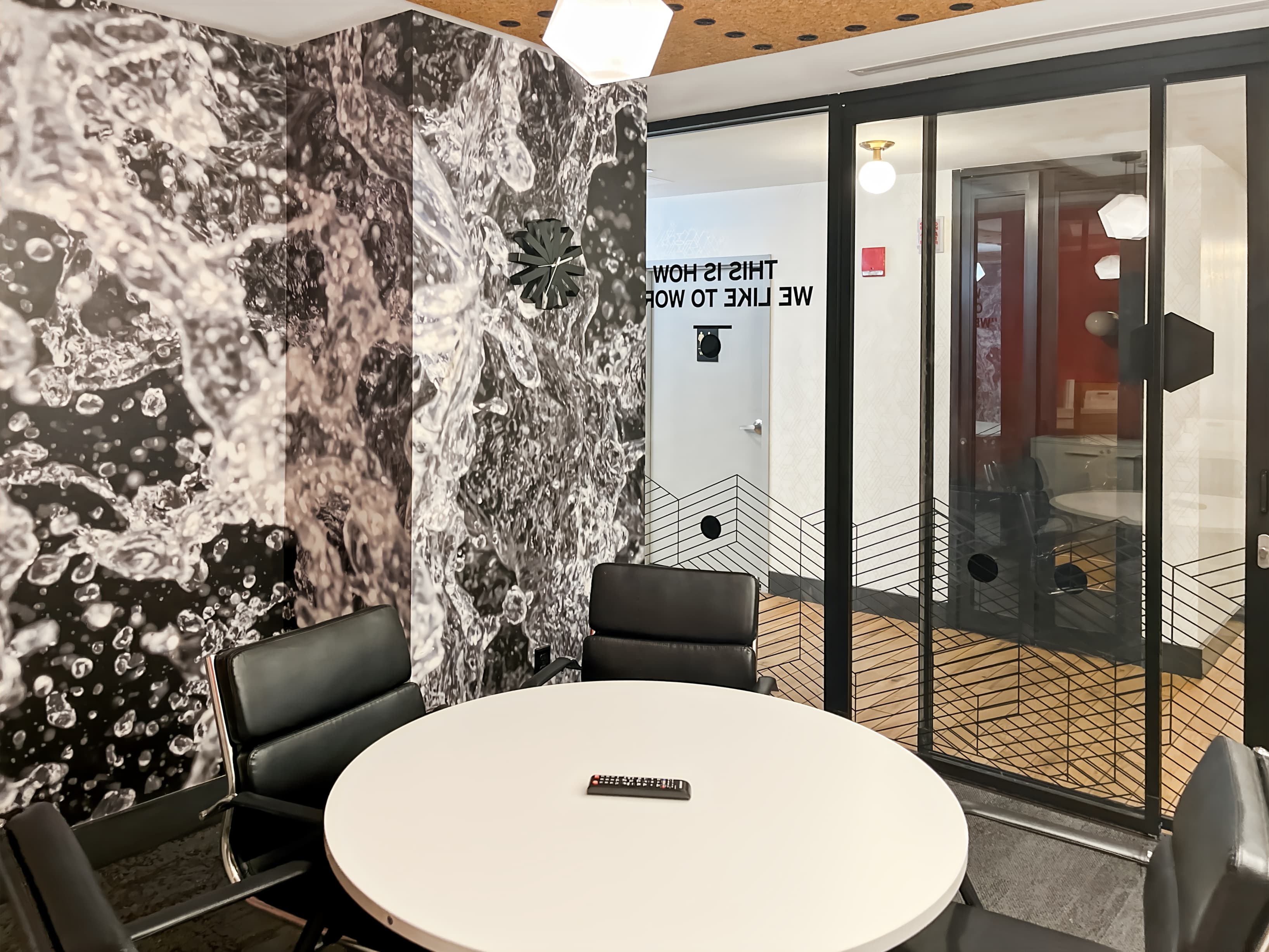 IL, Chicago - 332 S Michigan Avenue image 11