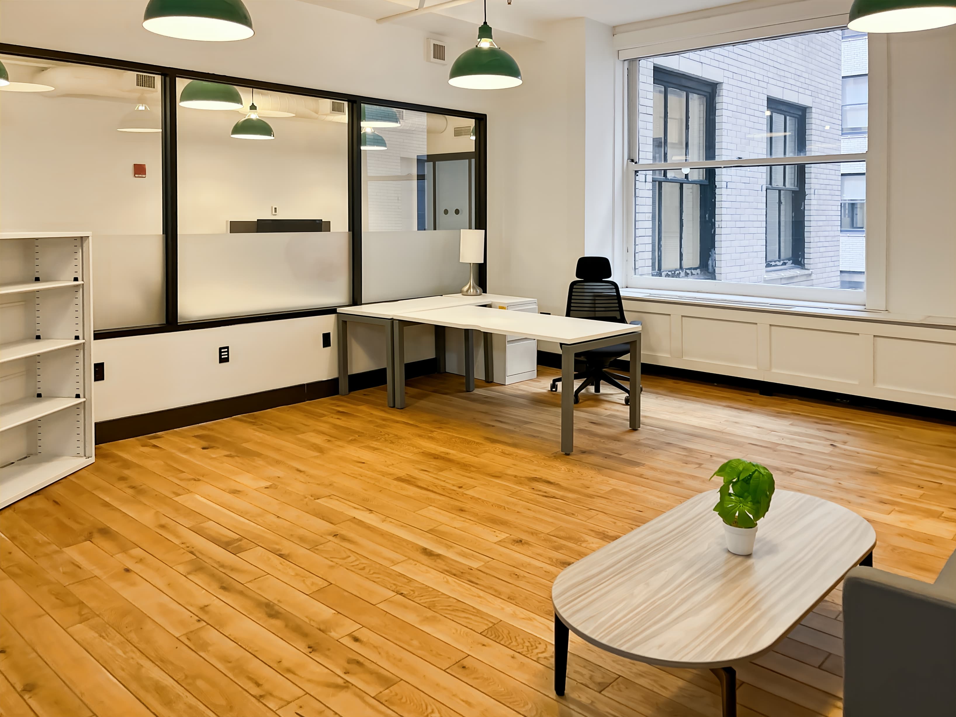 IL, Chicago - 332 S Michigan Avenue image 14