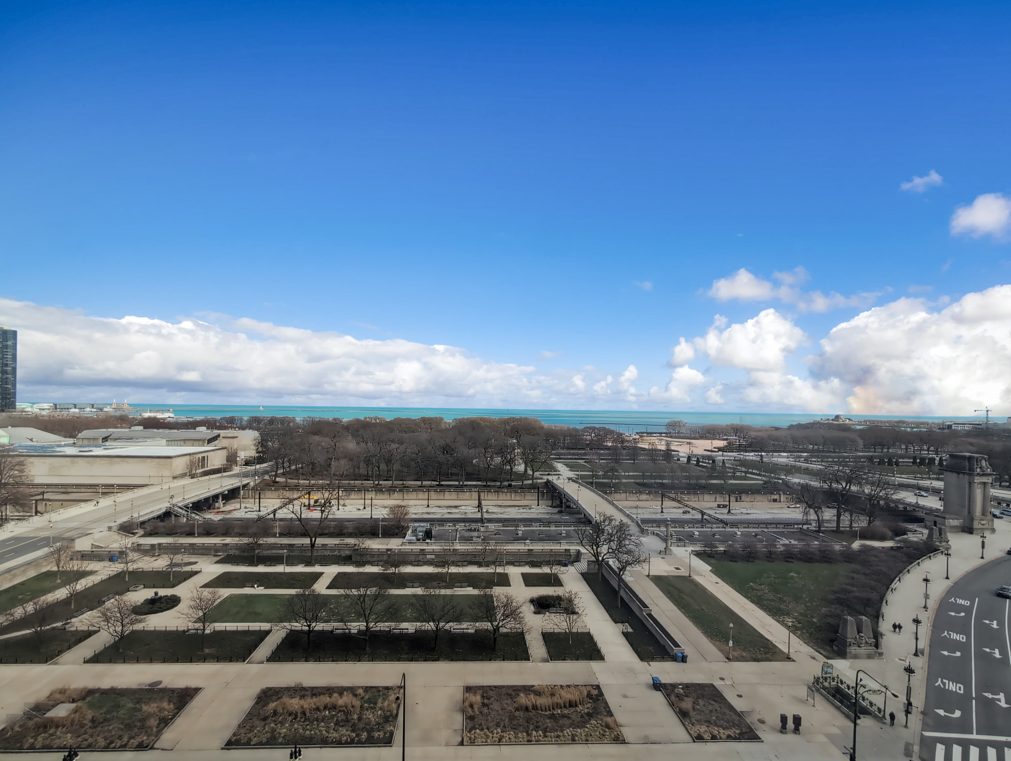 IL, Chicago - 332 S Michigan Avenue image 6