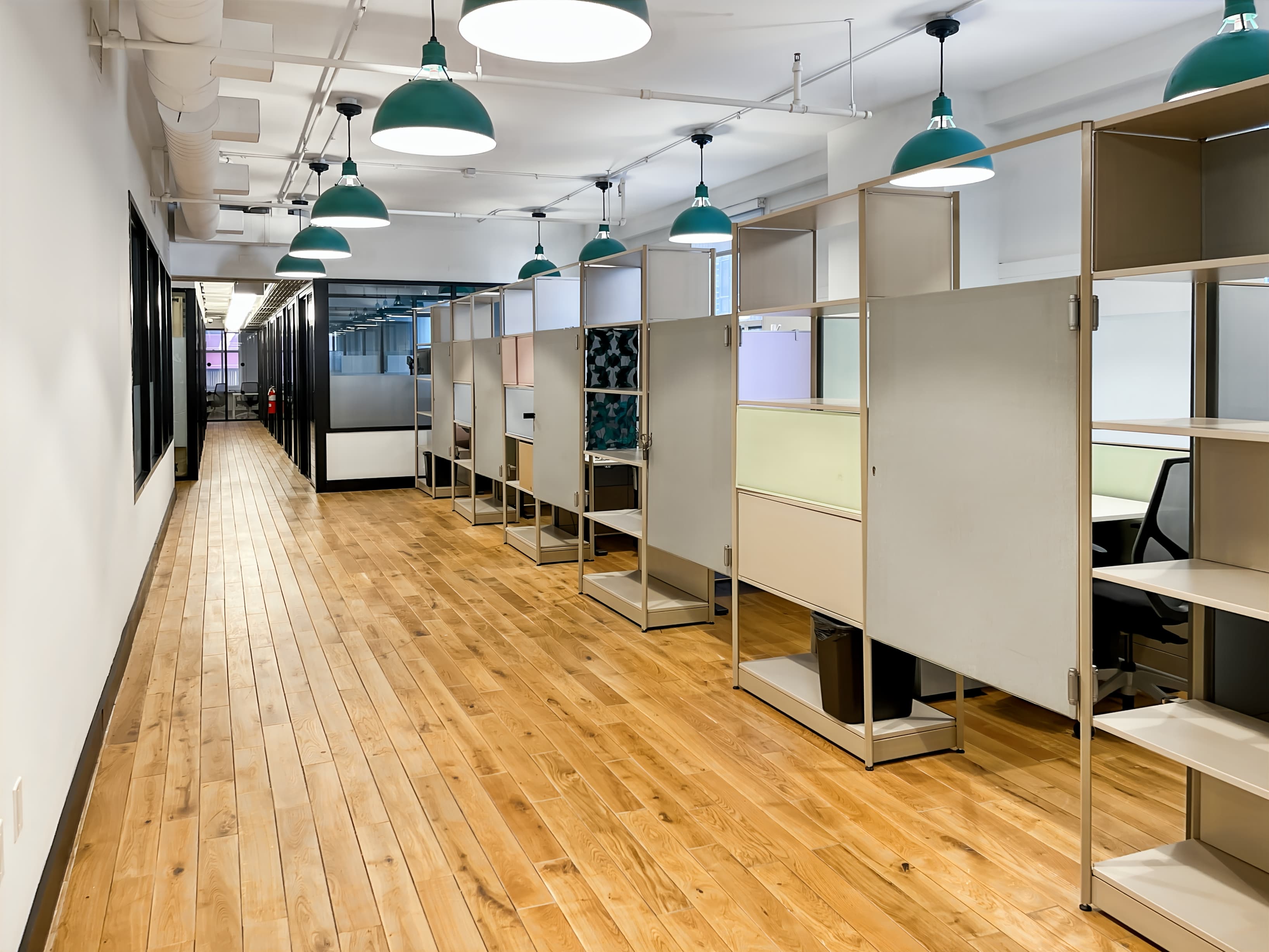 IL, Chicago - 332 S Michigan Avenue image 3