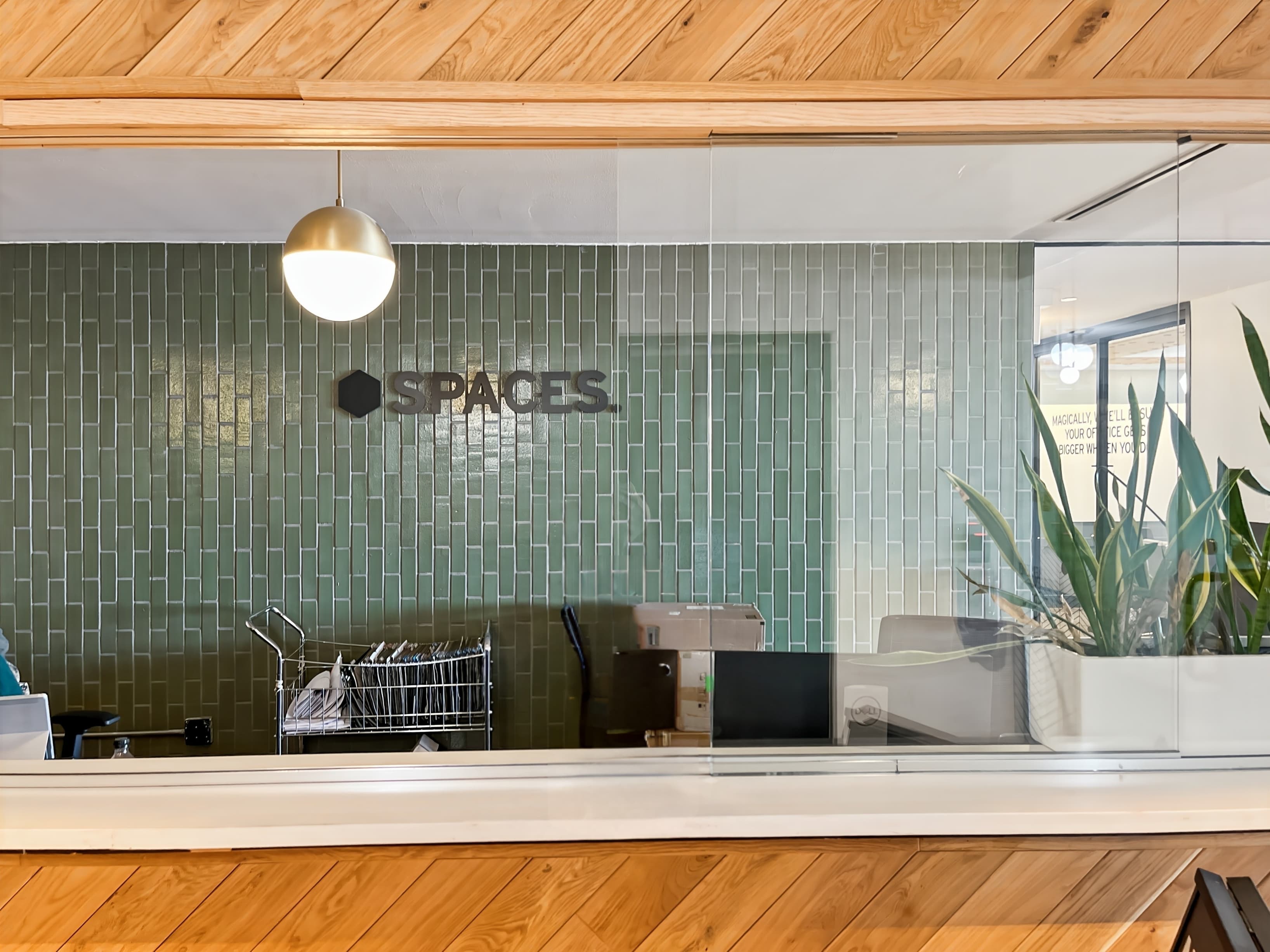 IL, Chicago - 332 S Michigan Avenue image 12