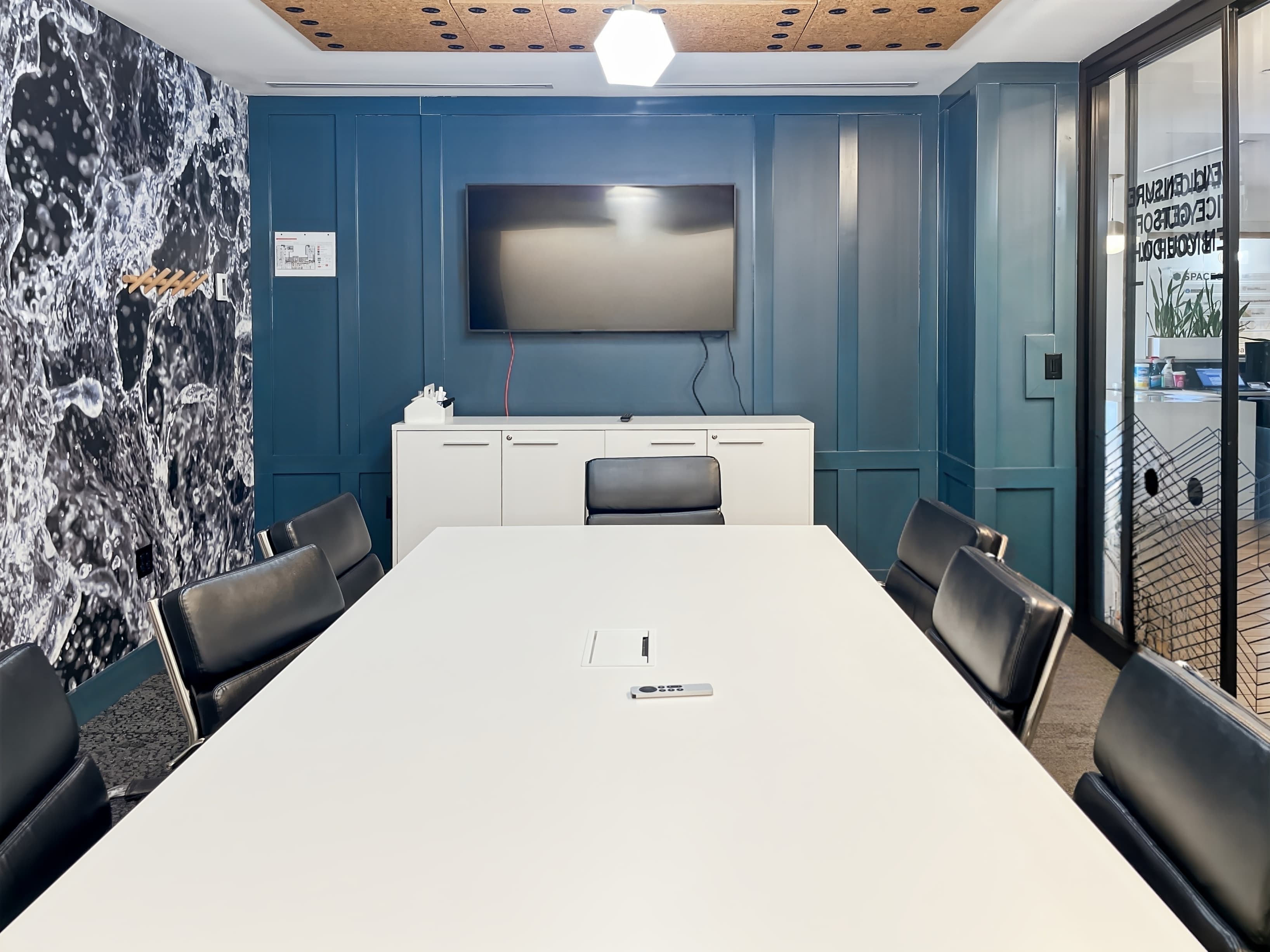 IL, Chicago - 332 S Michigan Avenue image 4