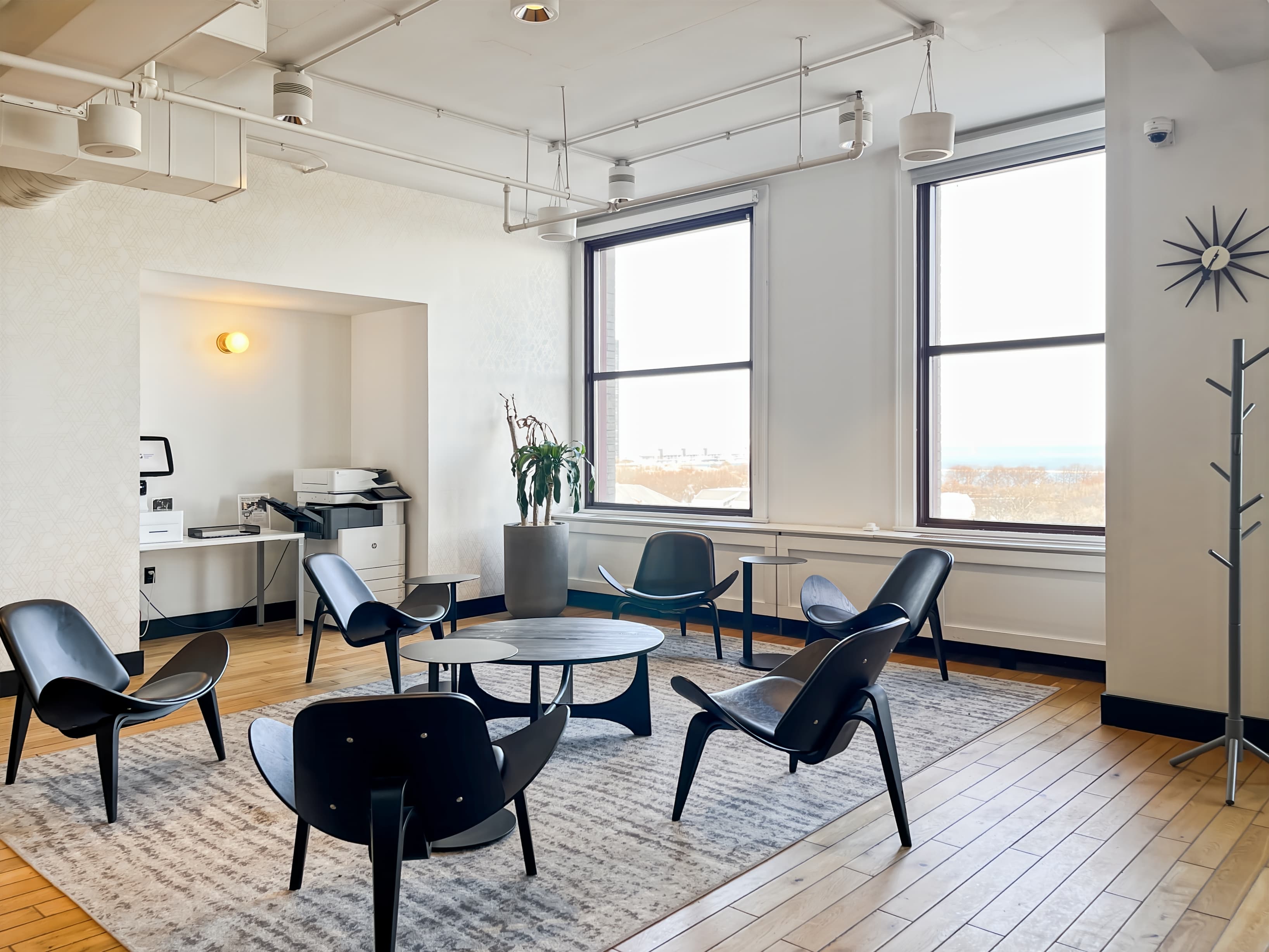 IL, Chicago - 332 S Michigan Avenue image 1