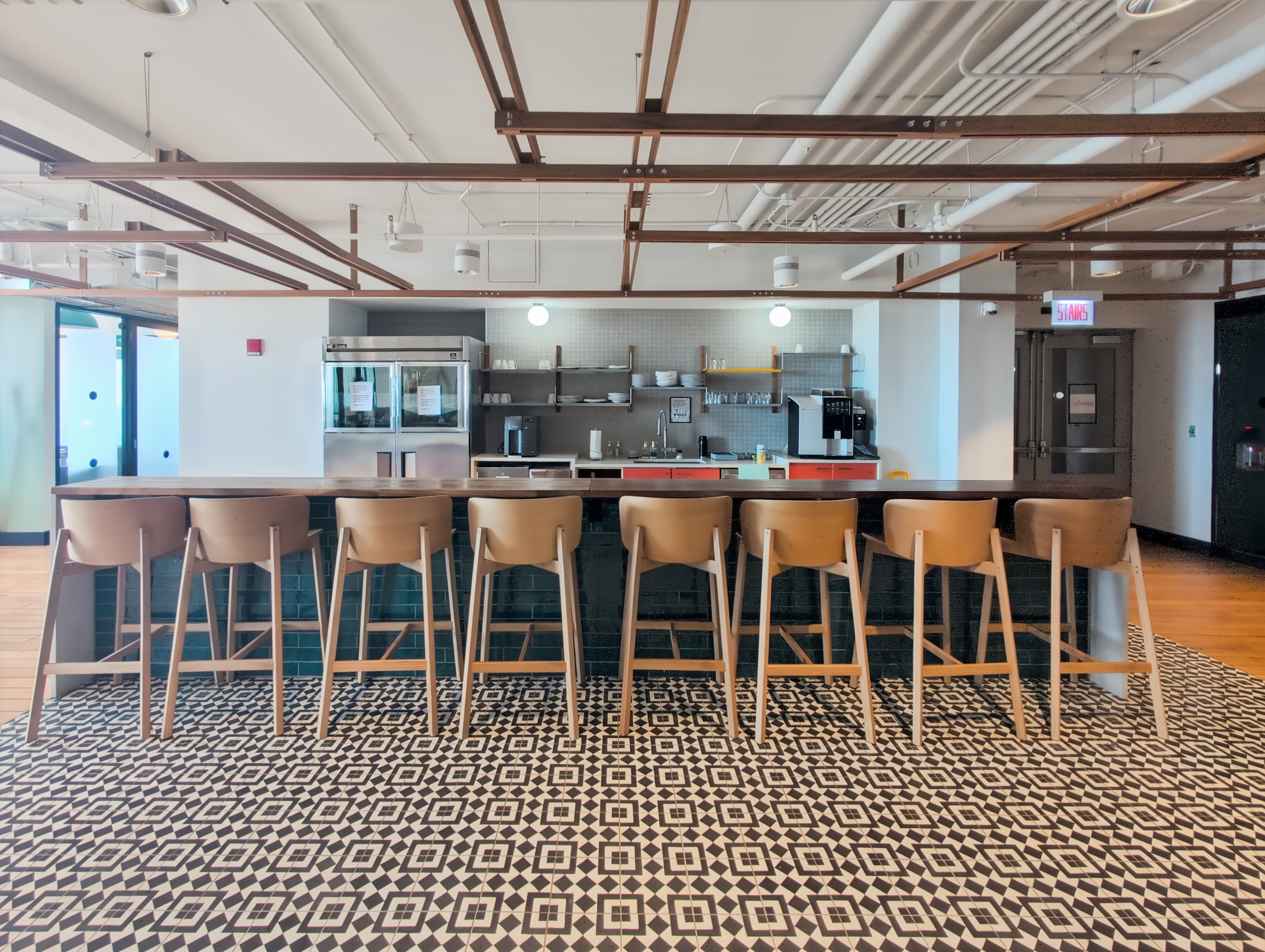 IL, Chicago - 332 S Michigan Avenue image 10