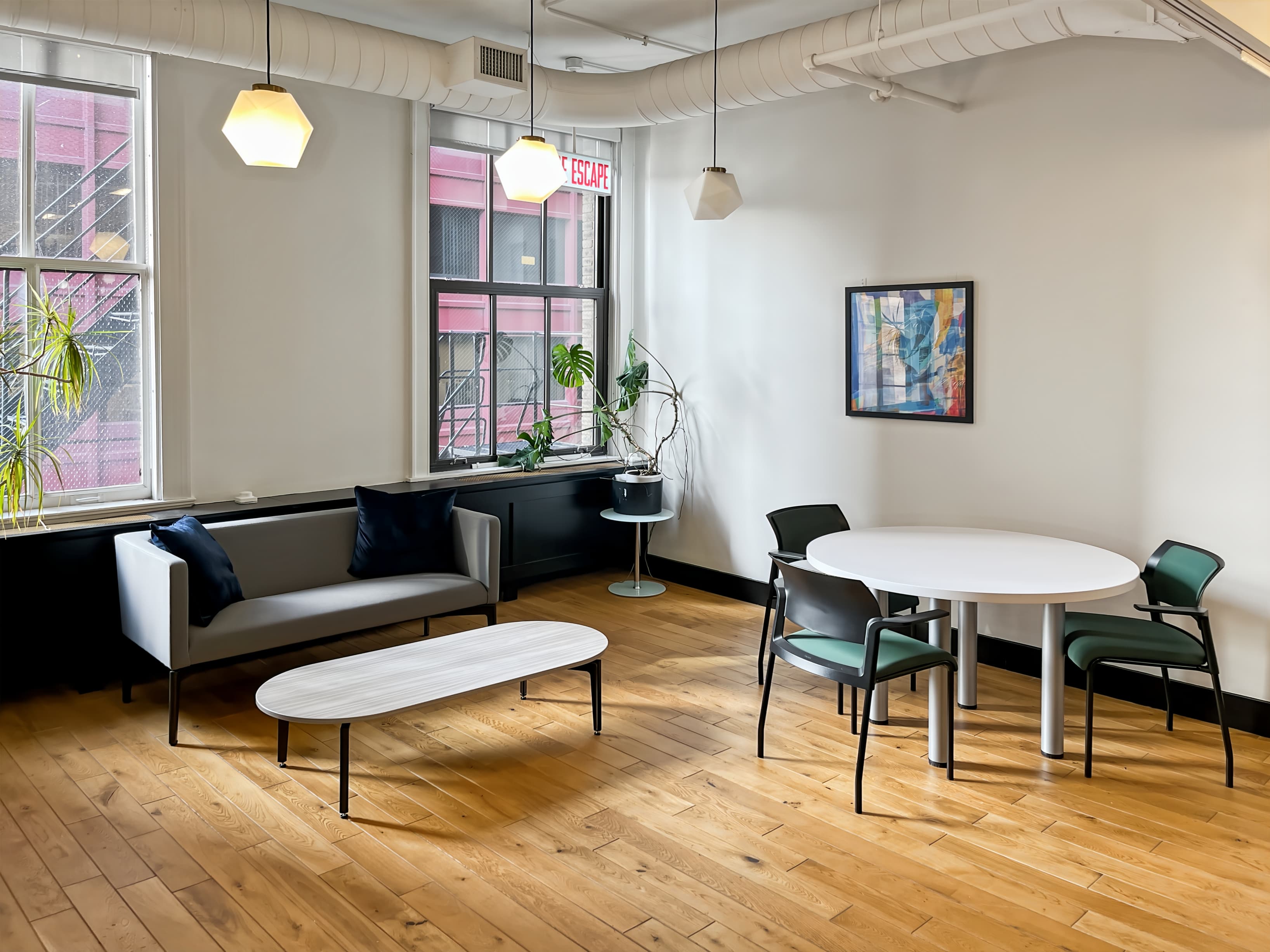 IL, Chicago - 332 S Michigan Avenue image 13