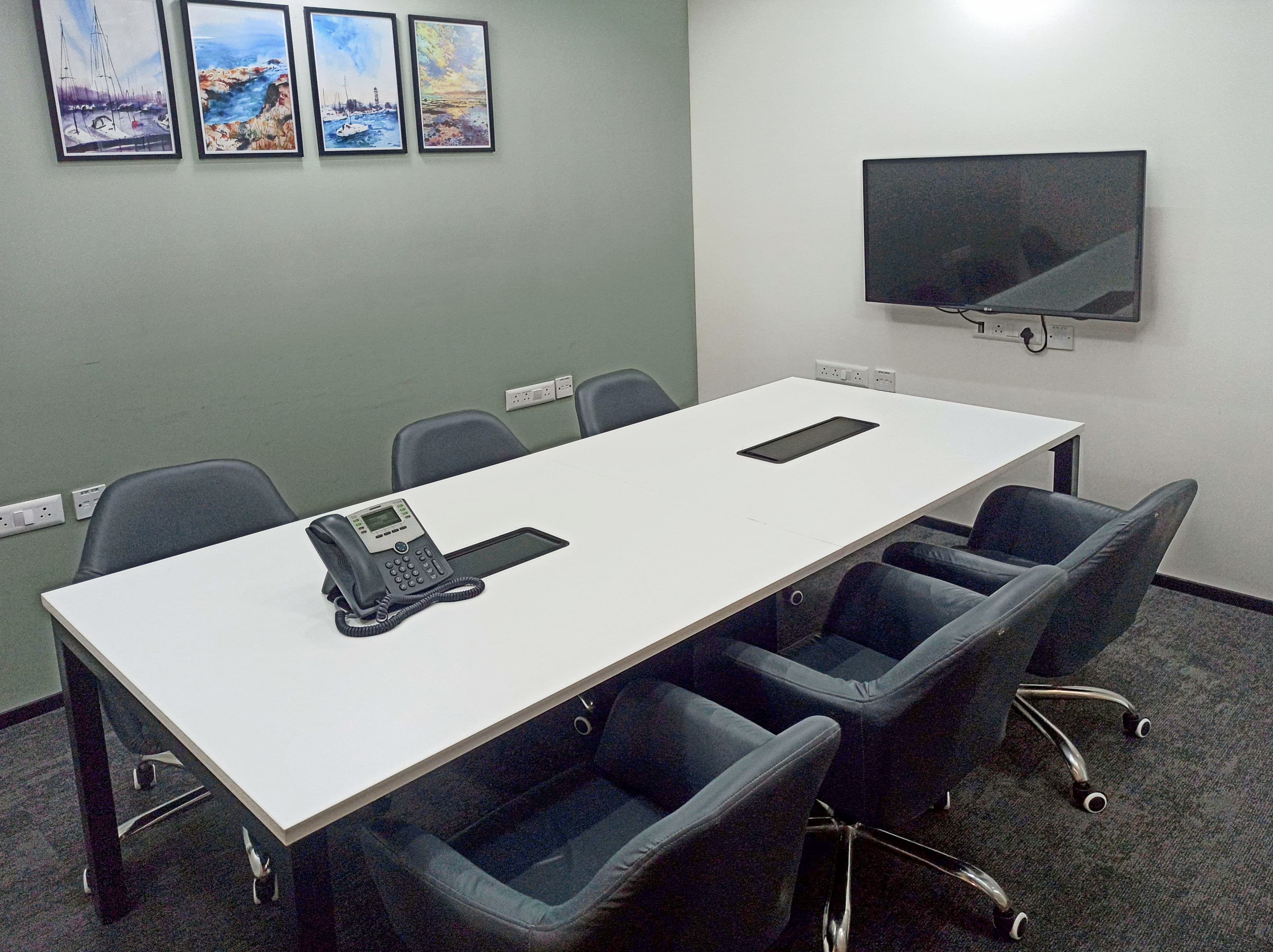 Indore, Maloo 1 image 8 Indore, Maloo 1 image 8