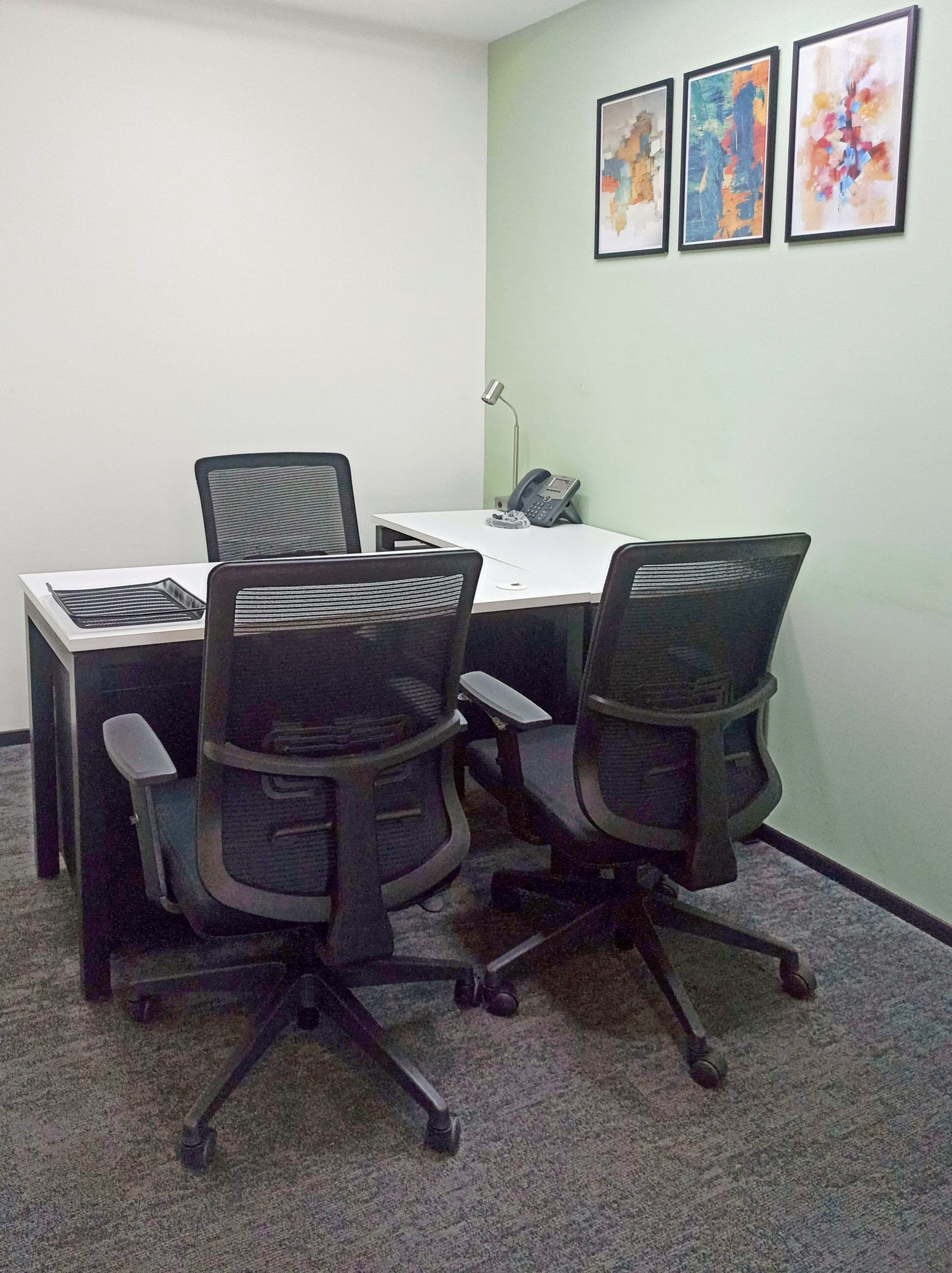 Indore, Maloo 1 image 3 Indore, Maloo 1 image 3