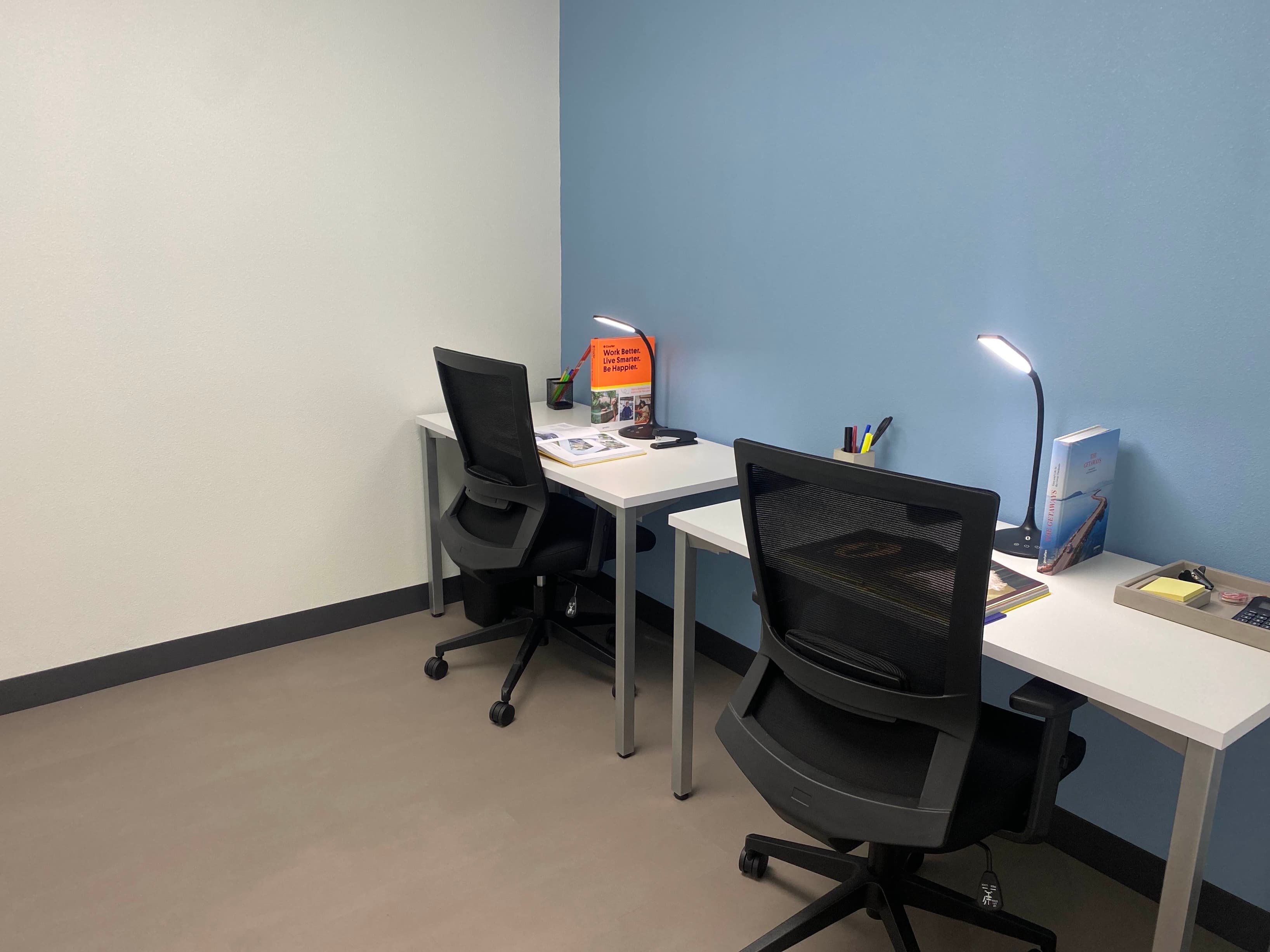 TX, Lubbock - Pyramid Plaza image 5 TX, Lubbock - Pyramid Plaza image 5