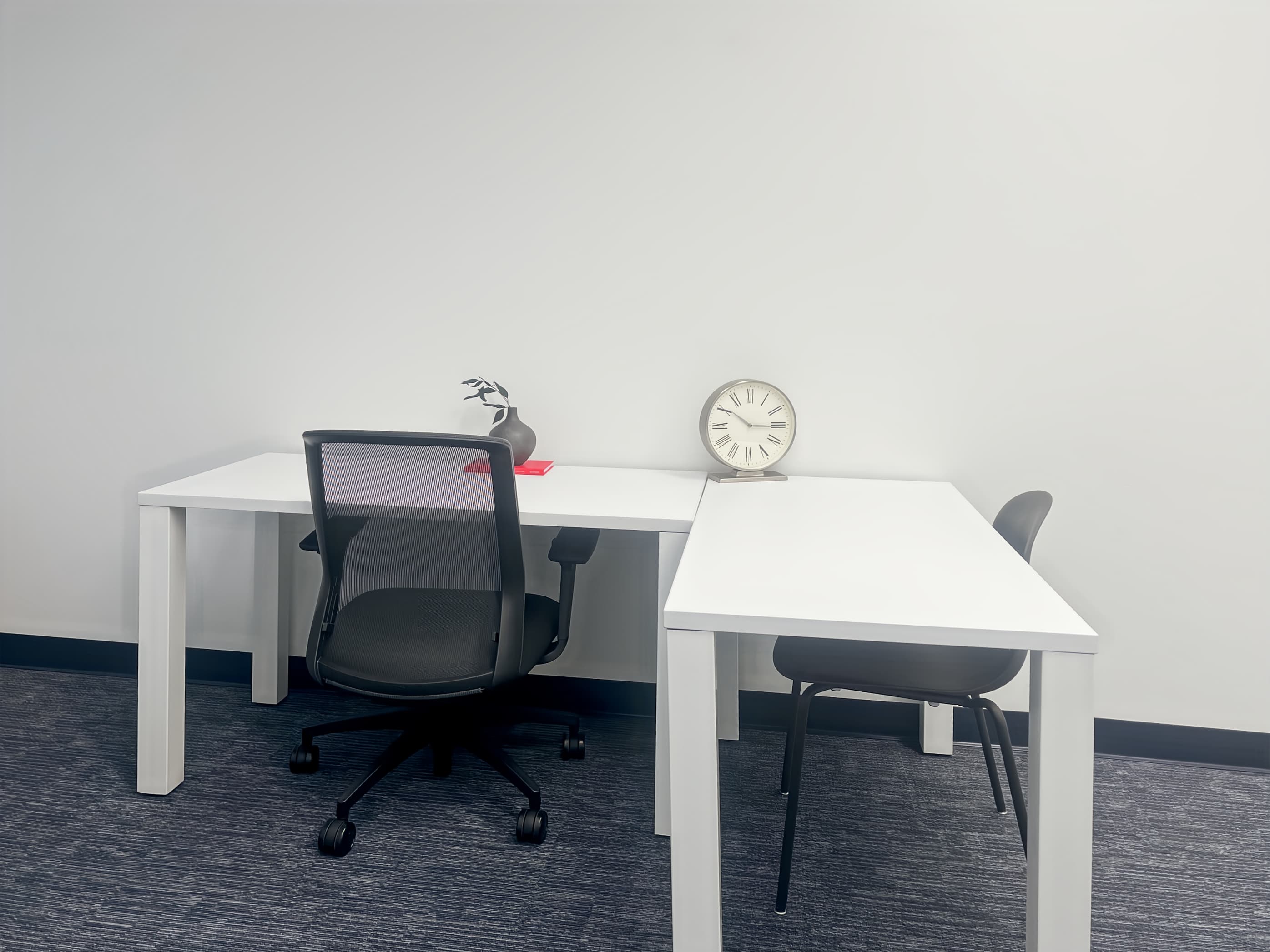 CA, Bakersfield - Truxtun Ave. image 2 CA, Bakersfield - Truxtun Ave. image 2