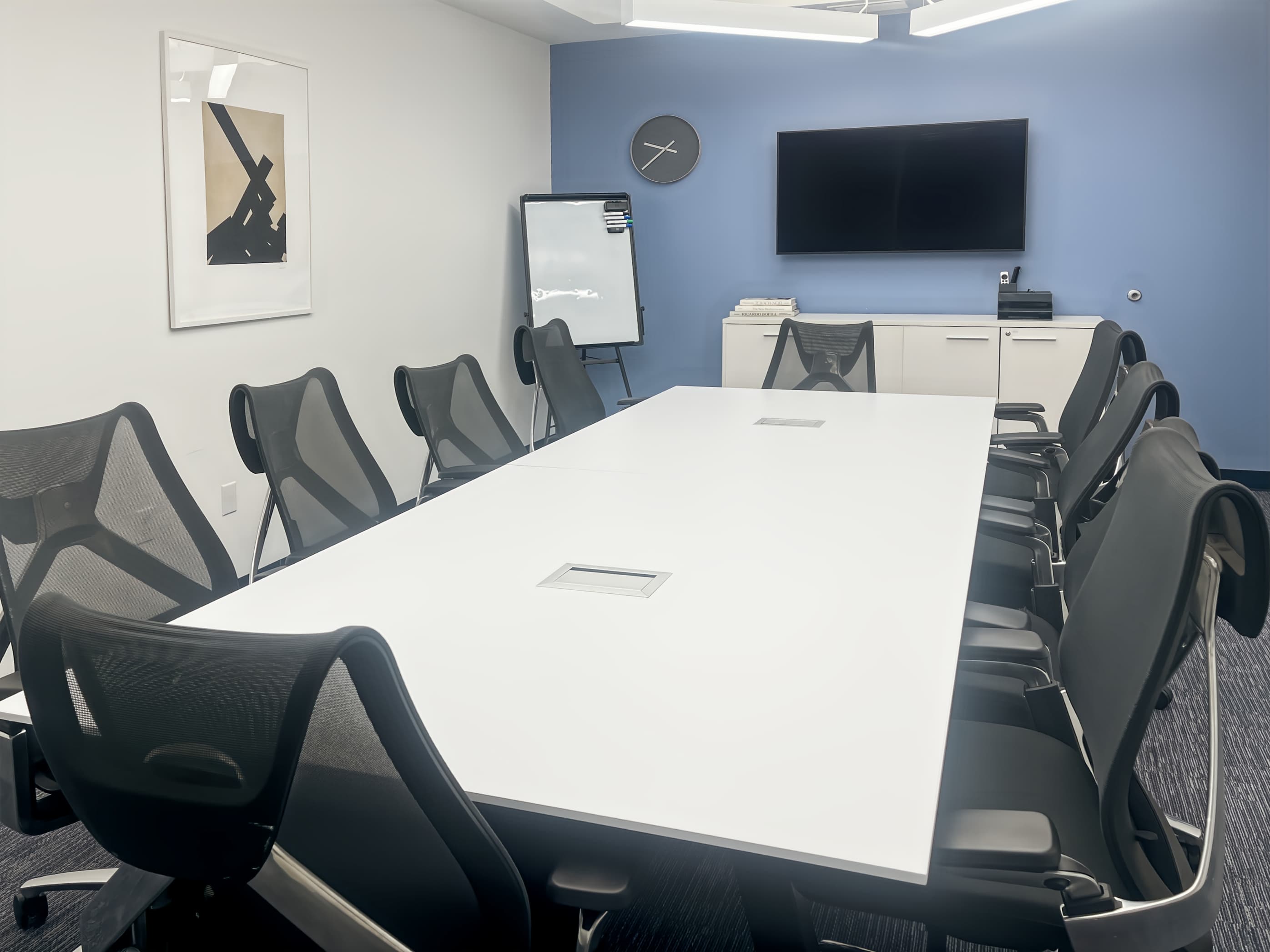 CA, Bakersfield - Truxtun Ave. image 7 CA, Bakersfield - Truxtun Ave. image 7