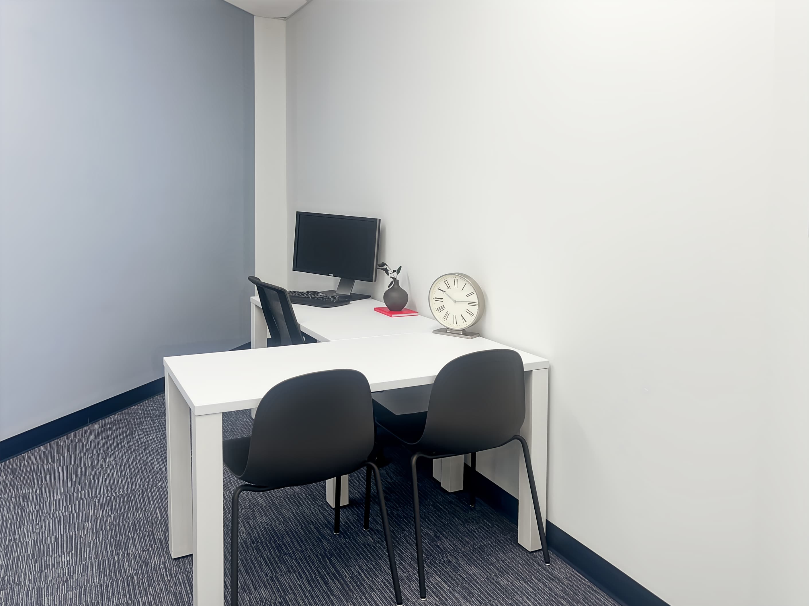 CA, Bakersfield - Truxtun Ave. image 12 CA, Bakersfield - Truxtun Ave. image 12