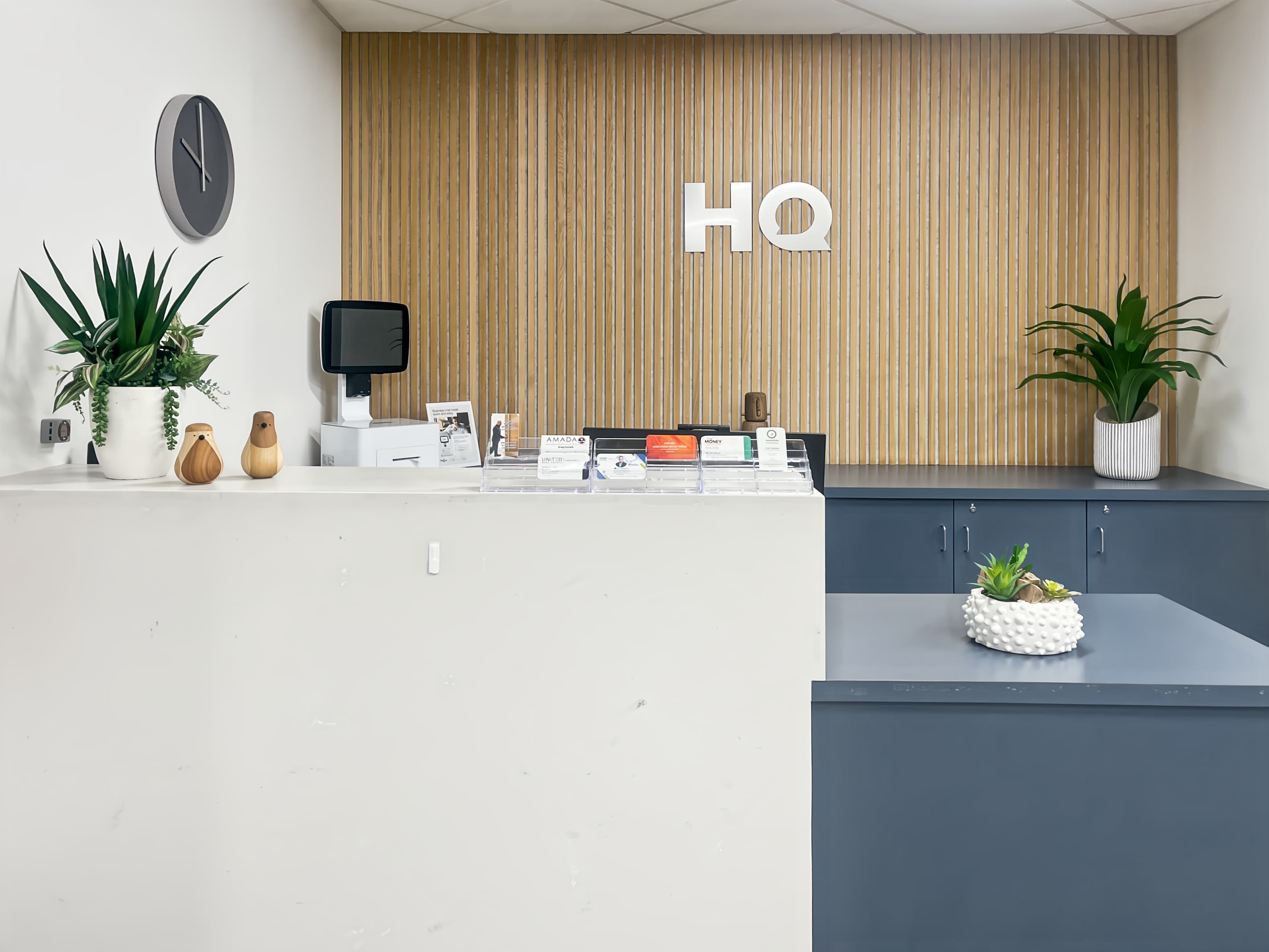 CA, Bakersfield - Truxtun Ave. image 9 CA, Bakersfield - Truxtun Ave. image 9