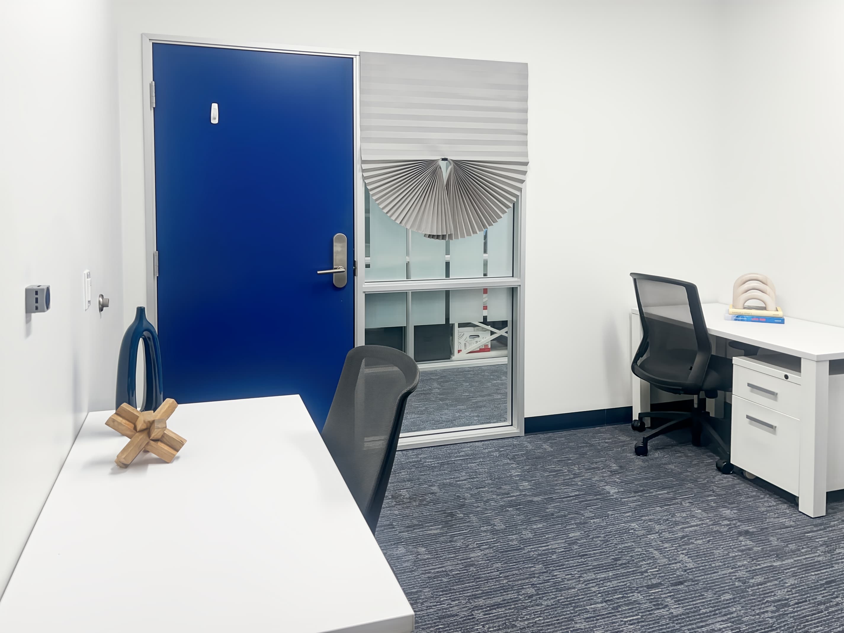 CA, Bakersfield - Truxtun Ave. image 10 CA, Bakersfield - Truxtun Ave. image 10