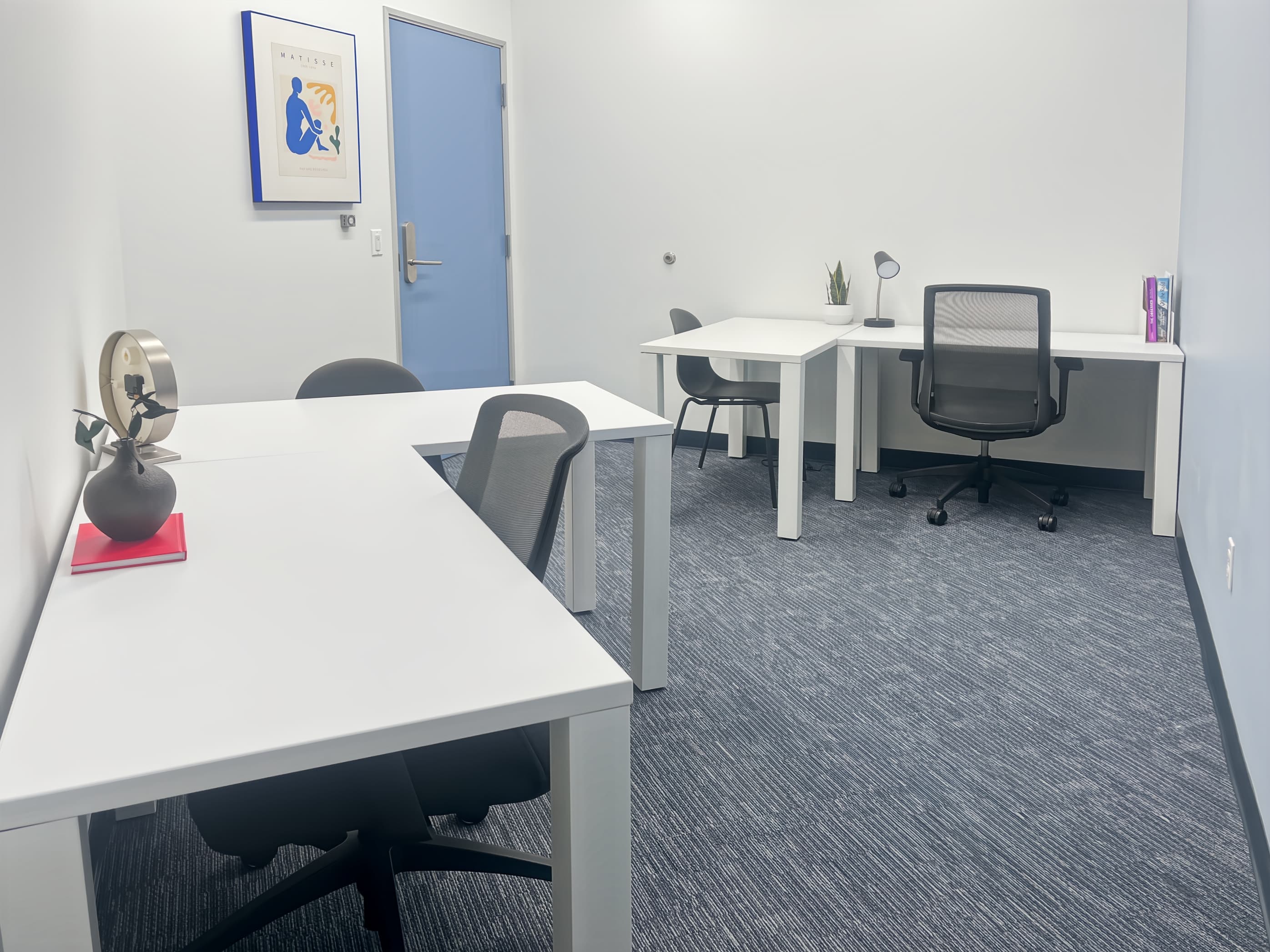 CA, Bakersfield - Truxtun Ave. image 1 CA, Bakersfield - Truxtun Ave. image 1