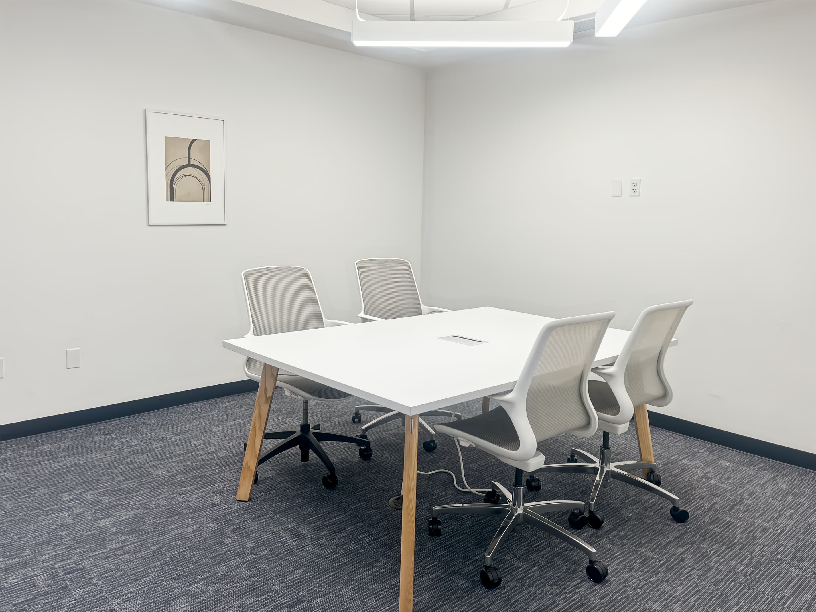 CA, Bakersfield - Truxtun Ave. image 5 CA, Bakersfield - Truxtun Ave. image 5