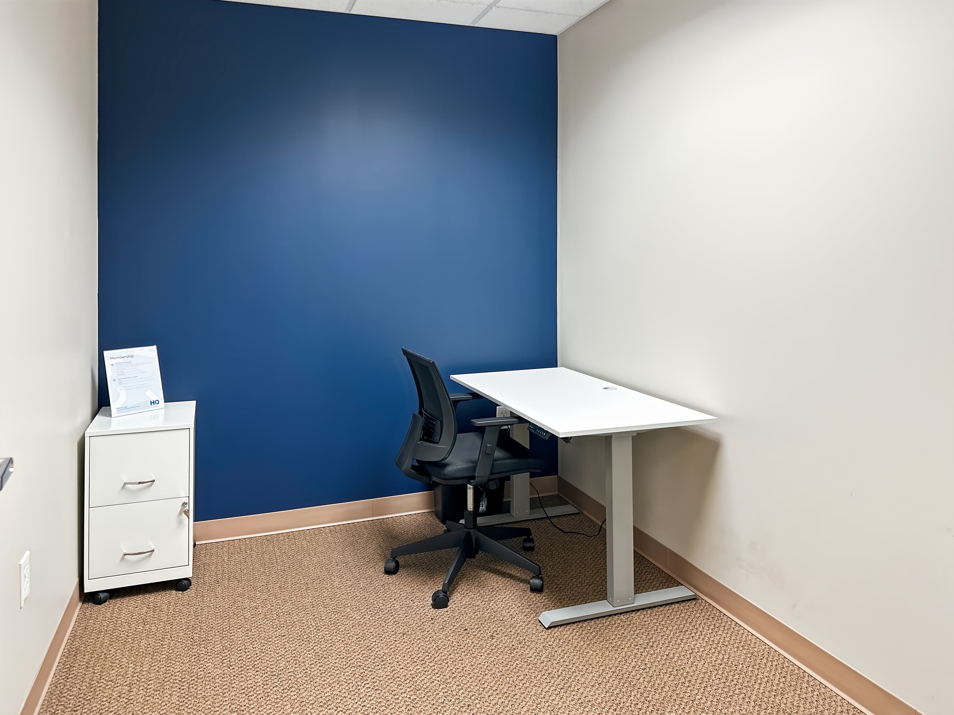 KY, Lexington - Lewis Hargett Circle image 9