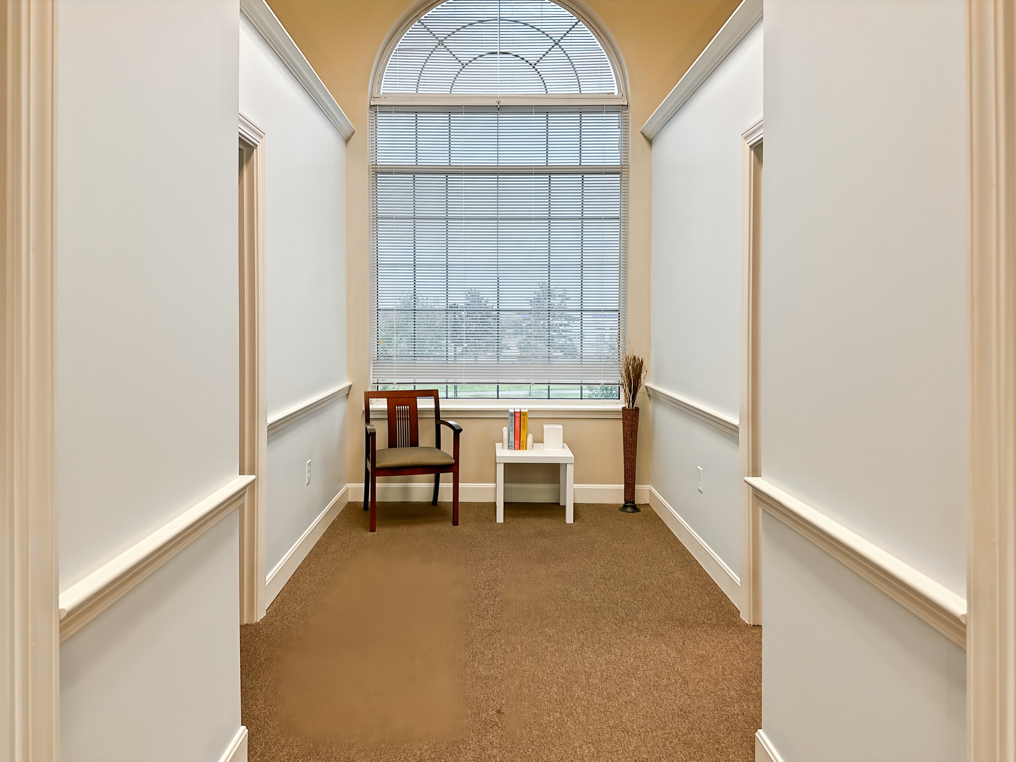 KY, Lexington - Lewis Hargett Circle image 7