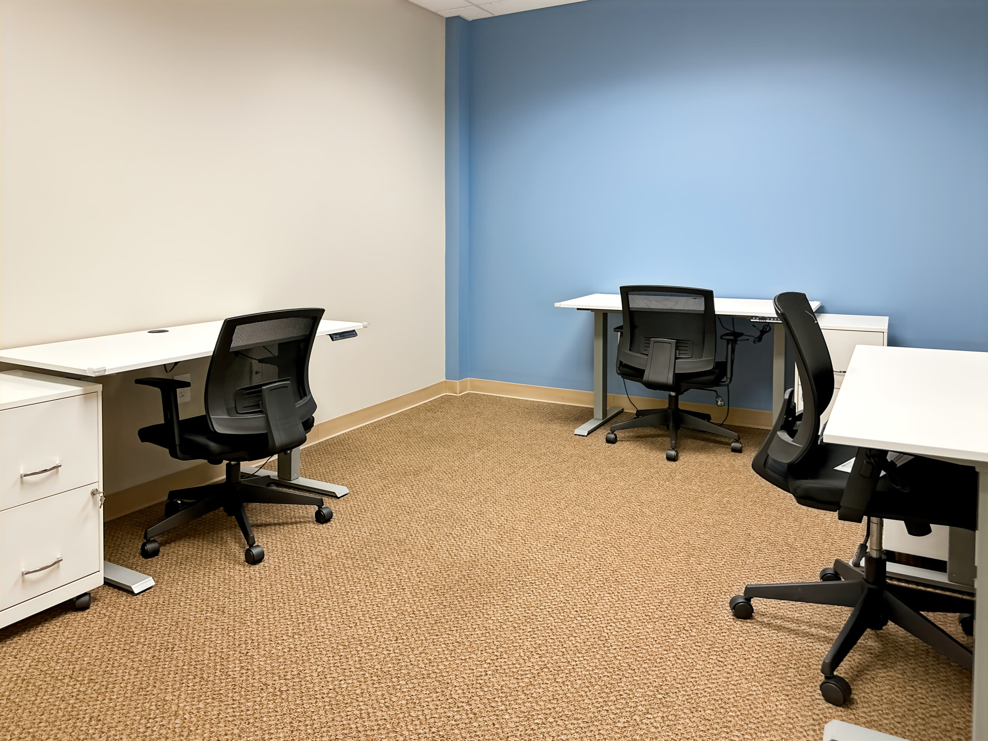 KY, Lexington - Lewis Hargett Circle image 6