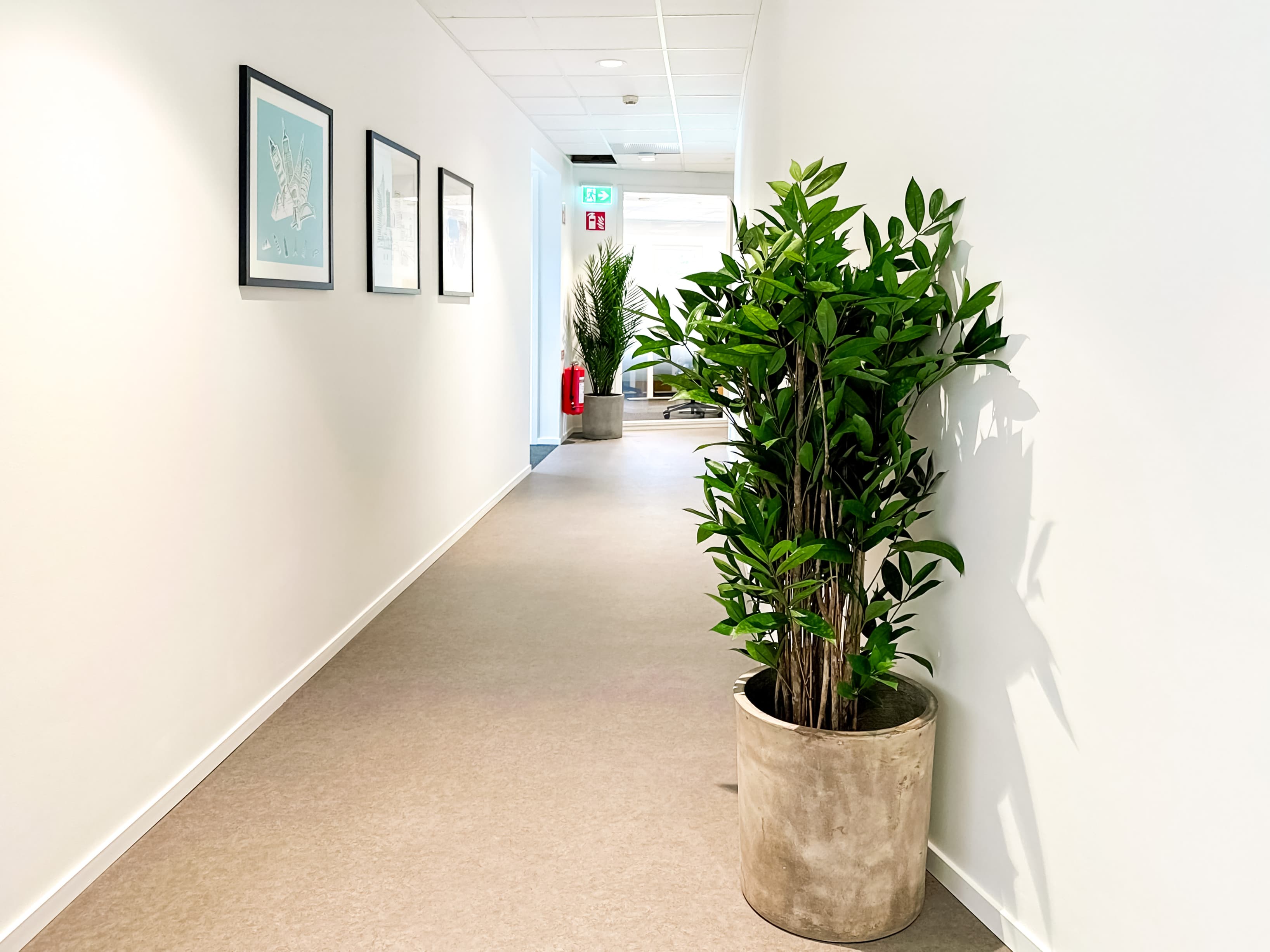 Stockholm, Rotsunda image 10