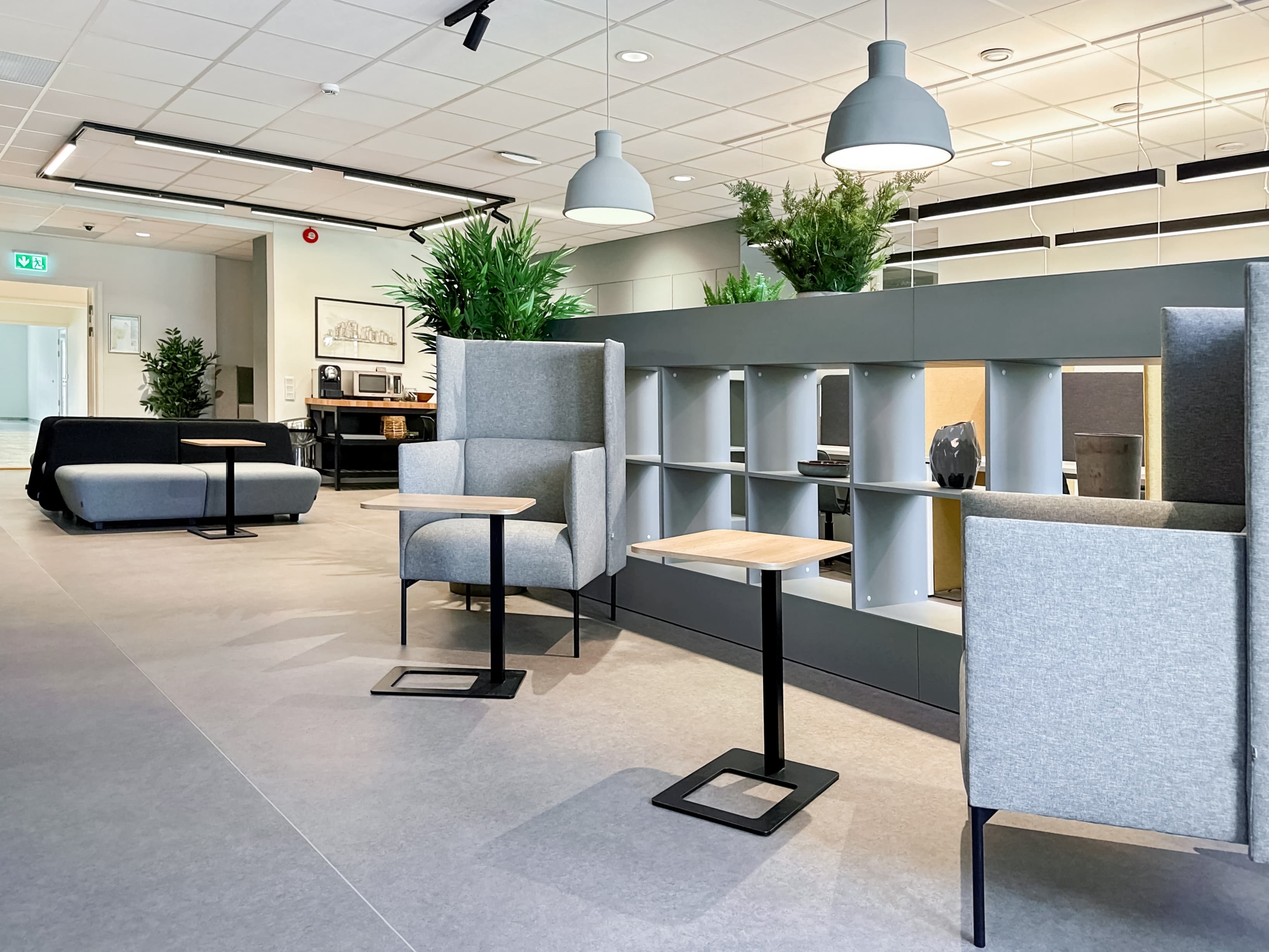 Stockholm, Rotsunda image 12