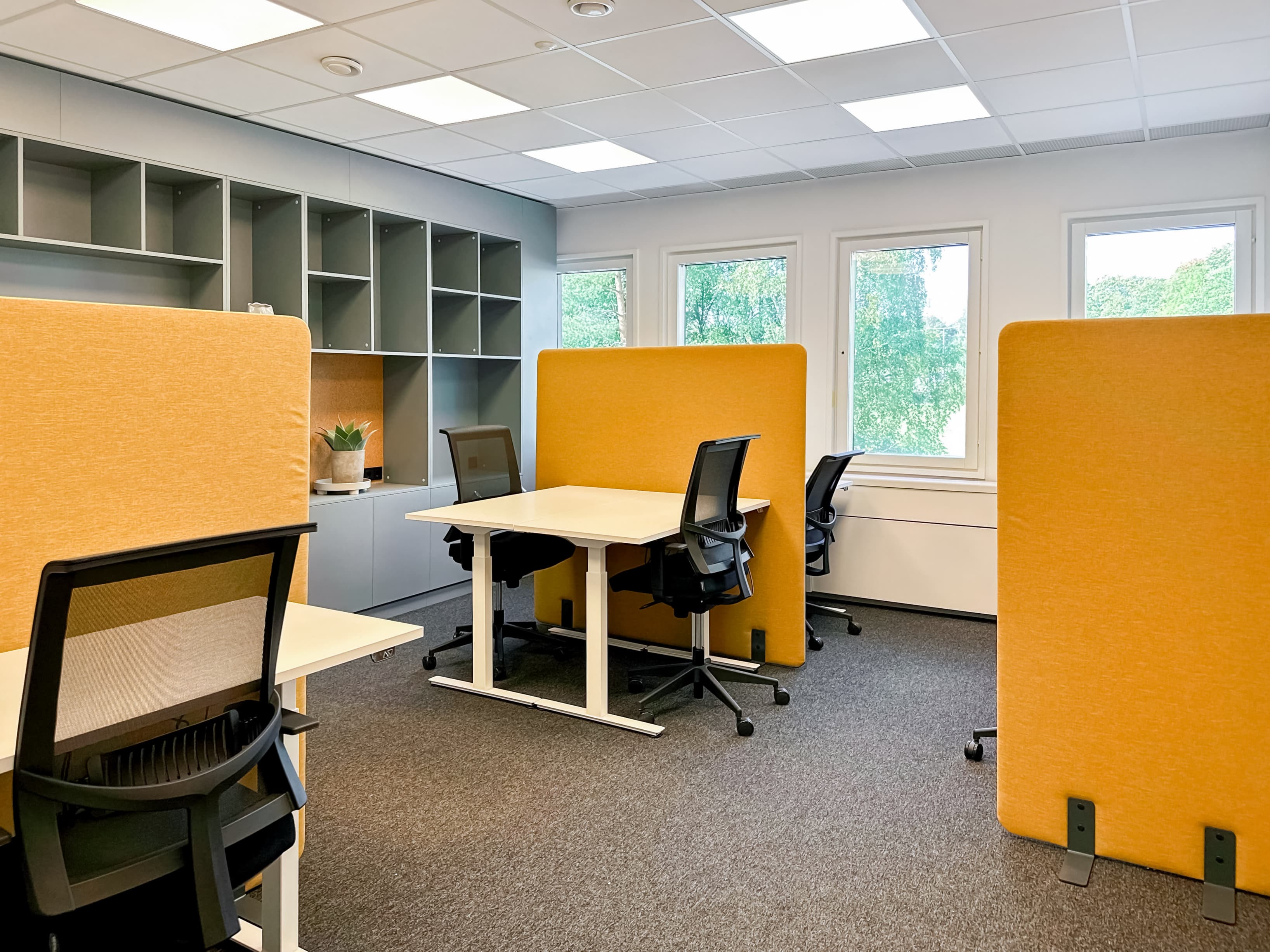 Stockholm, Rotsunda image 13