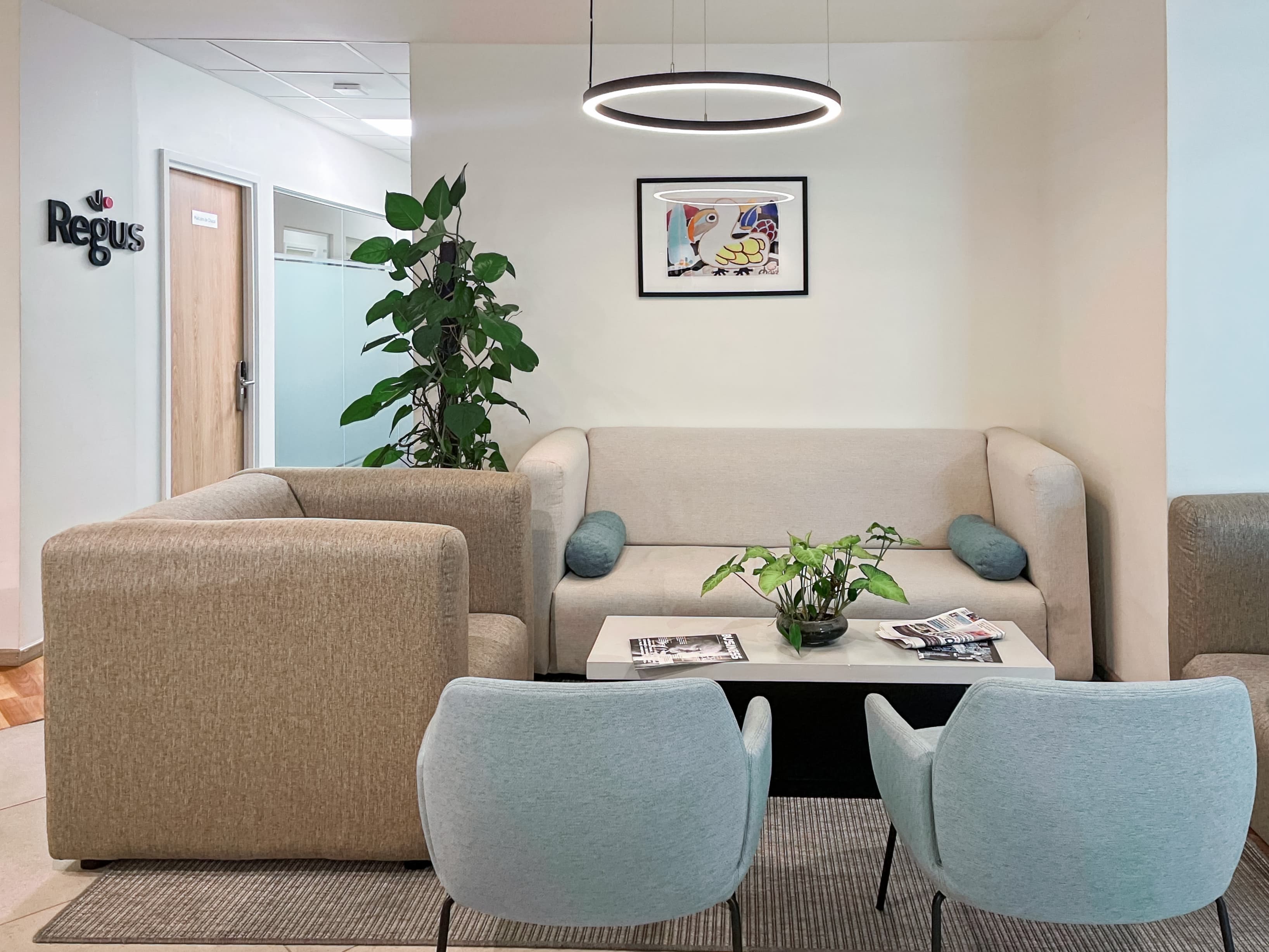 Port Louis, Downtown - USD image 4 Port Louis, Downtown - USD image 4