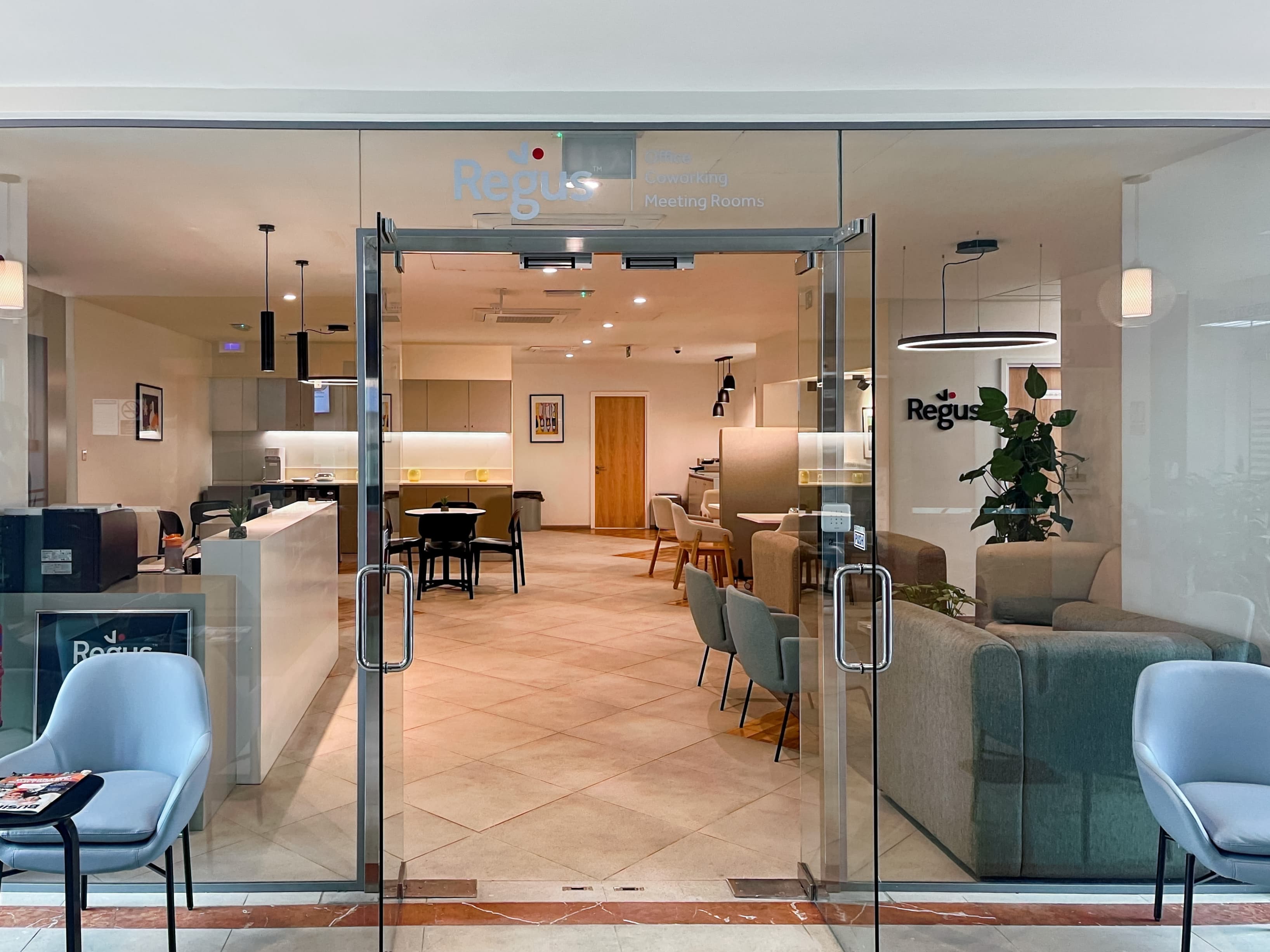 Port Louis, Downtown - USD image 12 Port Louis, Downtown - USD image 12