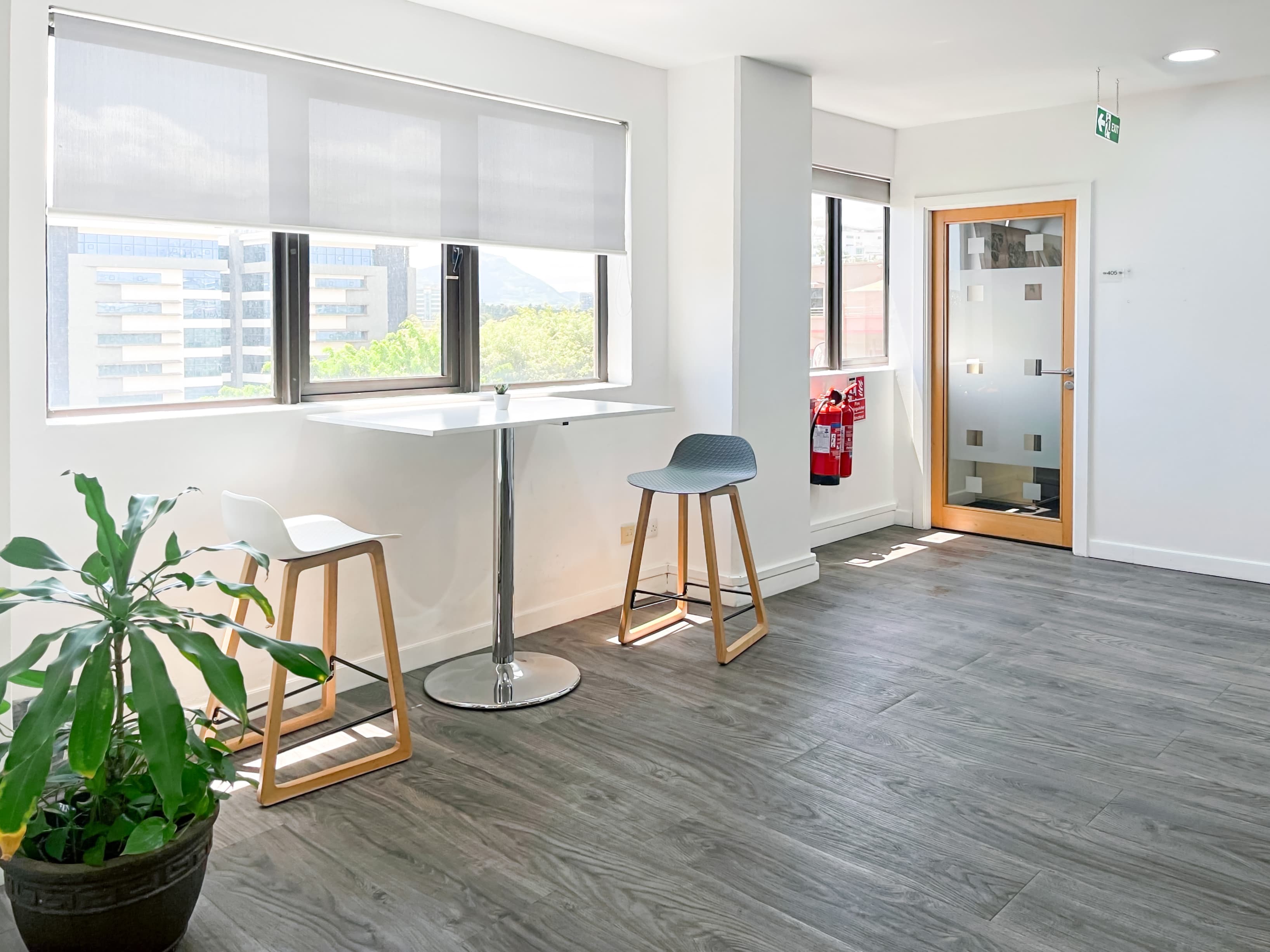 Port Louis, Downtown - USD image 5 Port Louis, Downtown - USD image 5